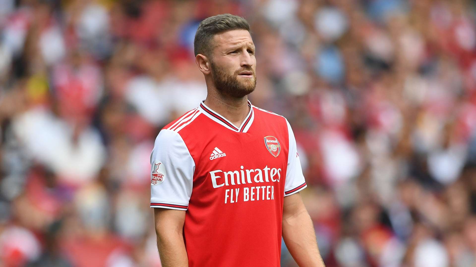 2019_9_20_Shkodran_Mustafi