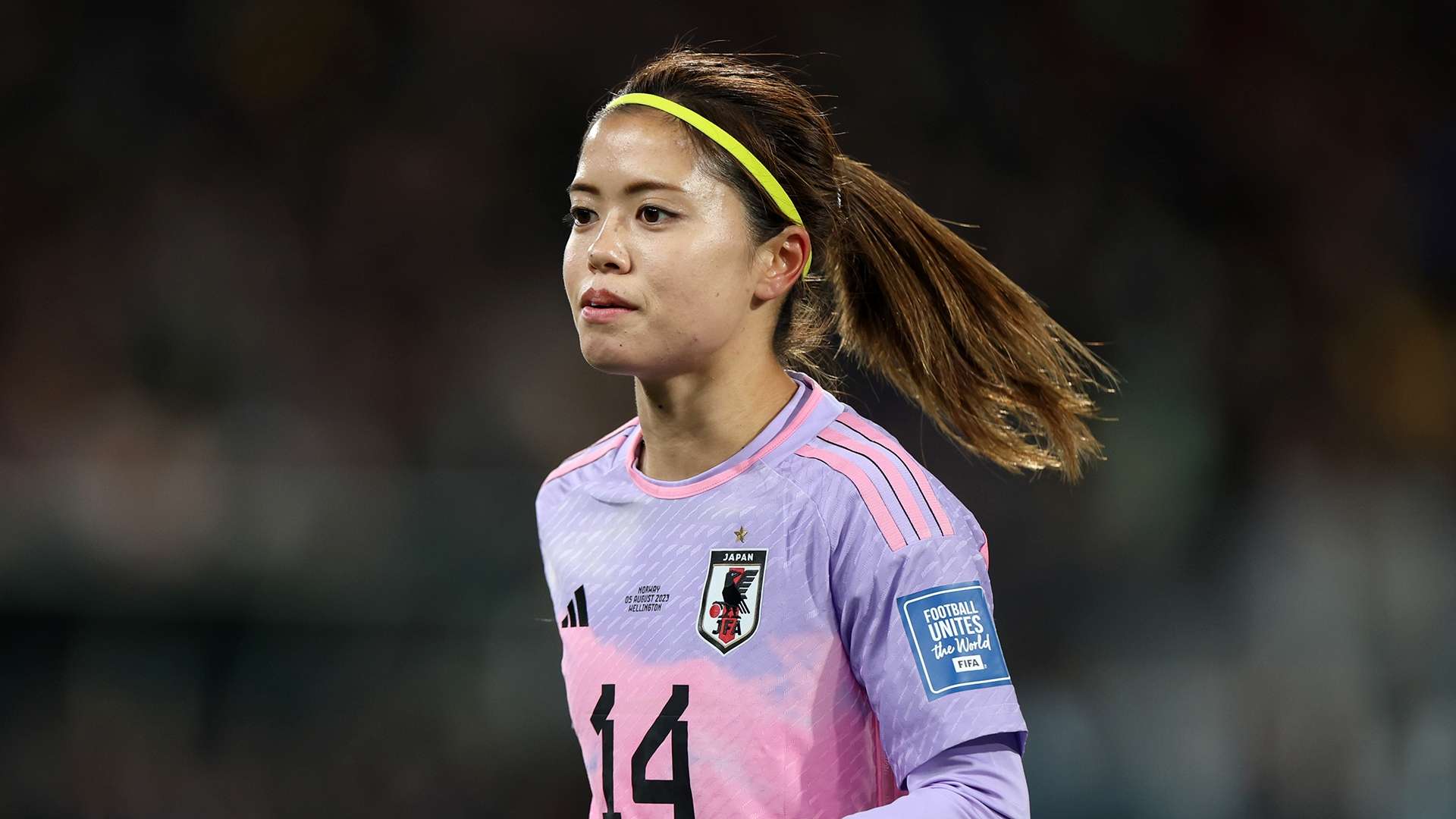 20240208_Yui_Hasegawa