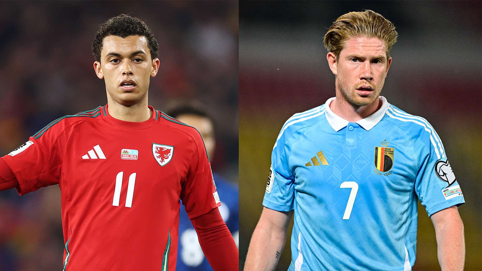 wales-belgium-20251014