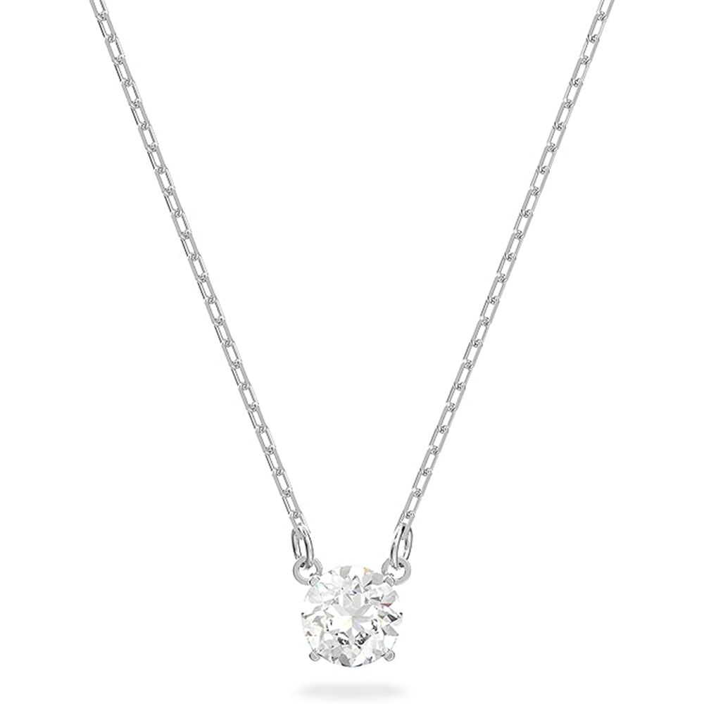 15 amazon blackfriday 2025 1120