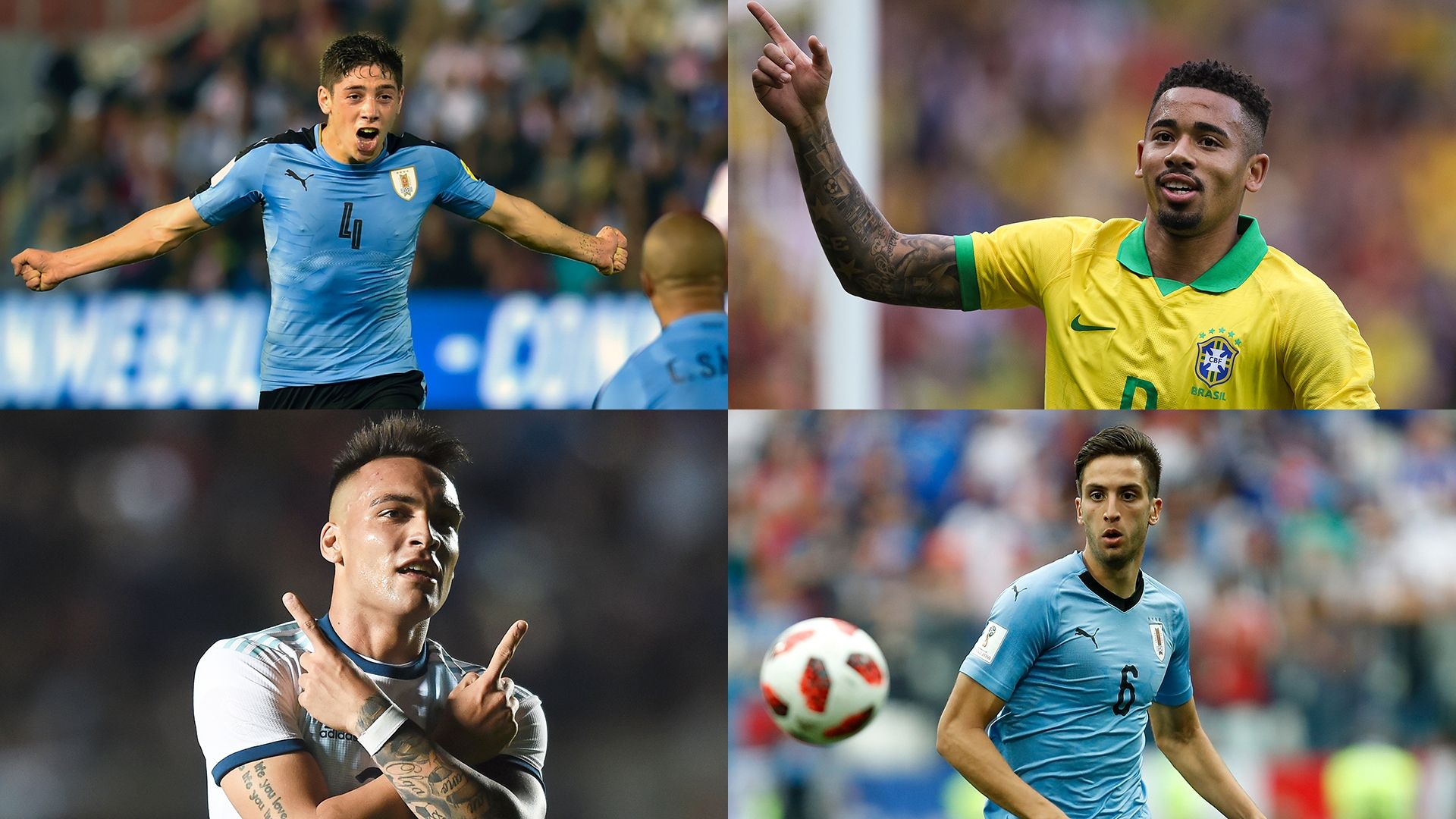 2019_6_13_Copa_youngstar