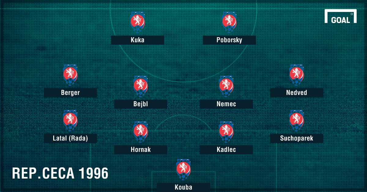 61641b408e8d1b677081761ea5997fd7e8633779