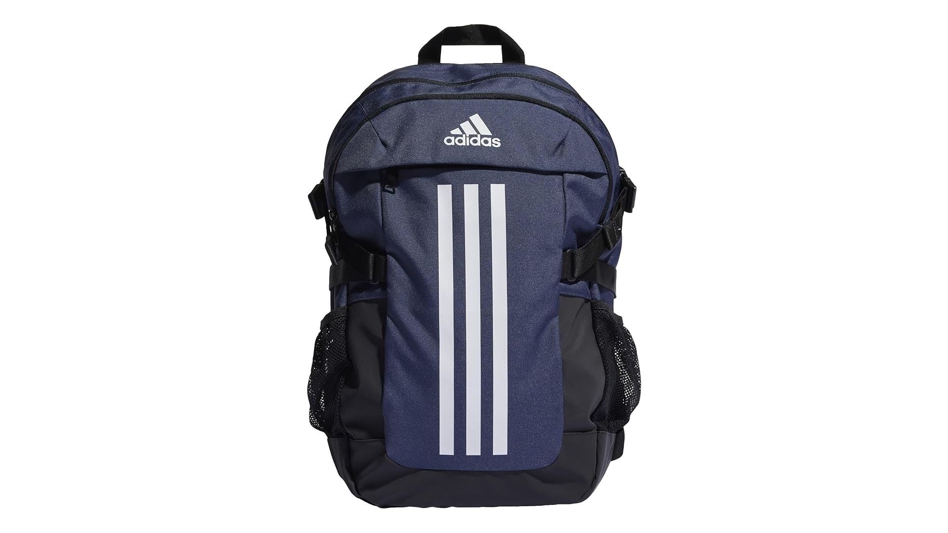 مع العودة للمدارس.. أفضل العروض على منتجات المدرسة من أمازون الإمارات