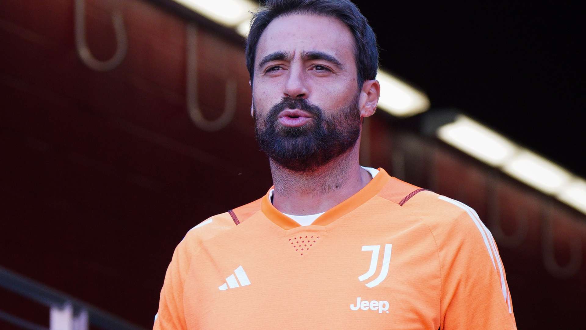 Pinsoglio Juventus rinnovo