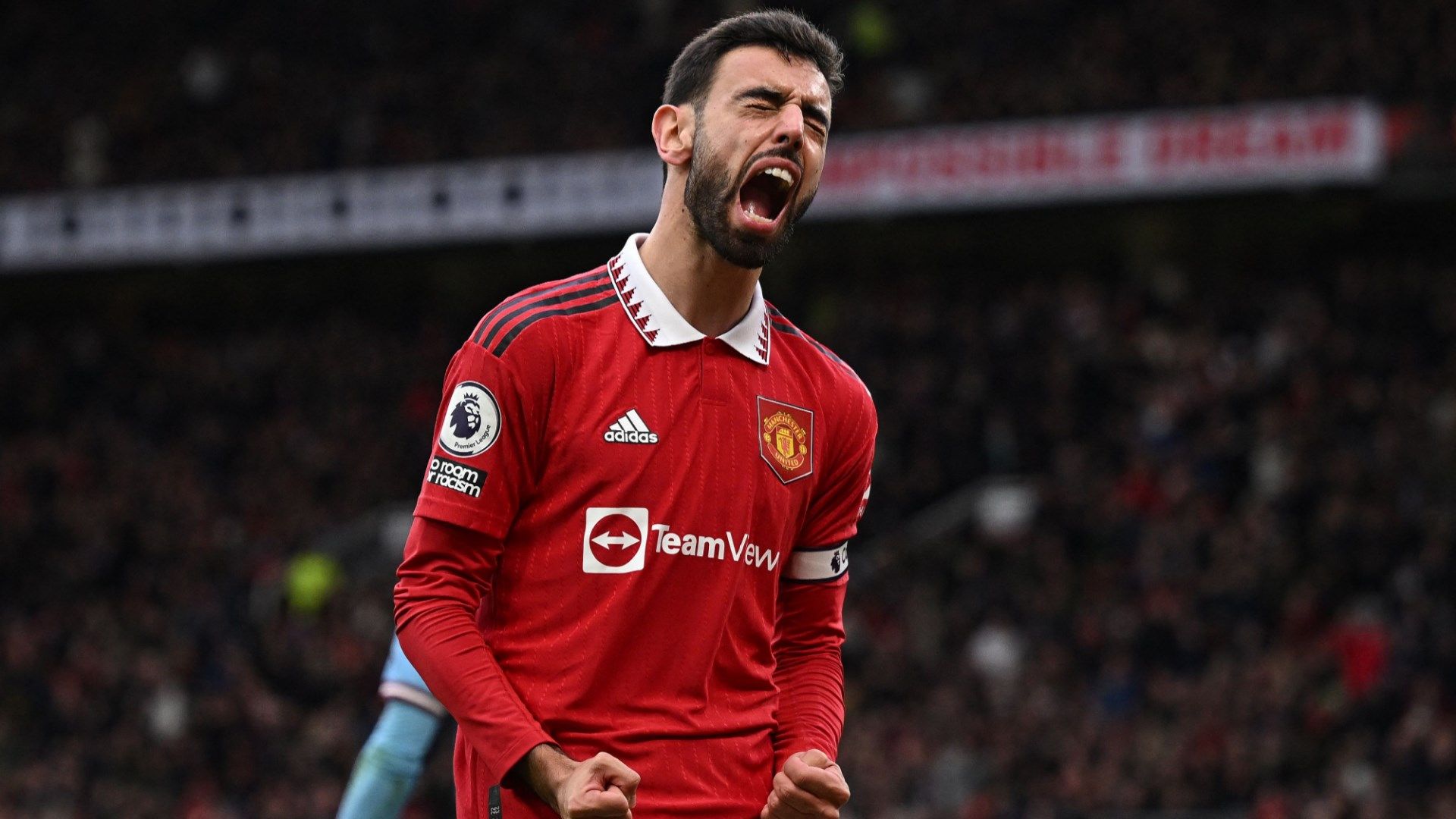 Bruno-Fernandes-Man-Utd