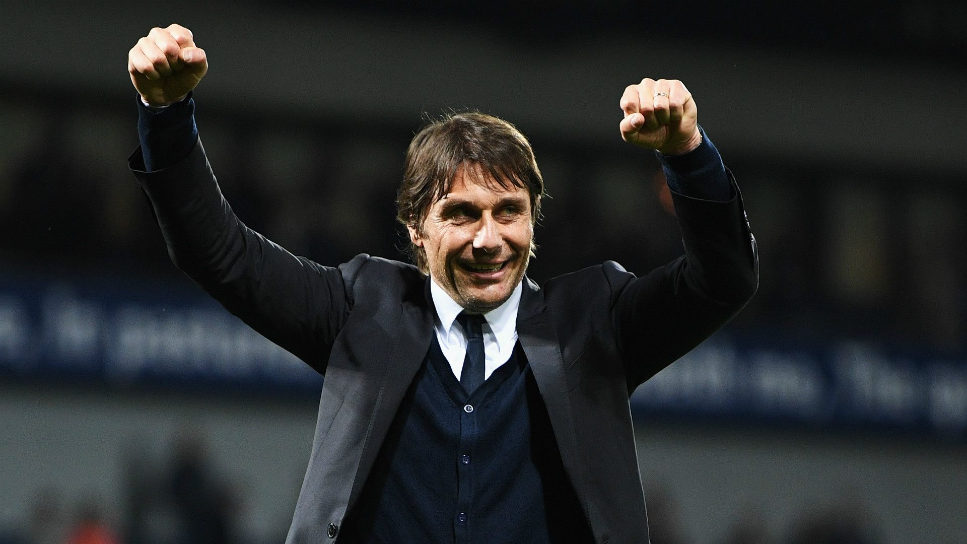 antonio conte - cropped