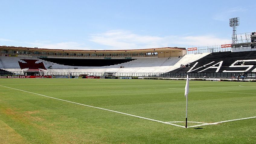 São Januário 15022016