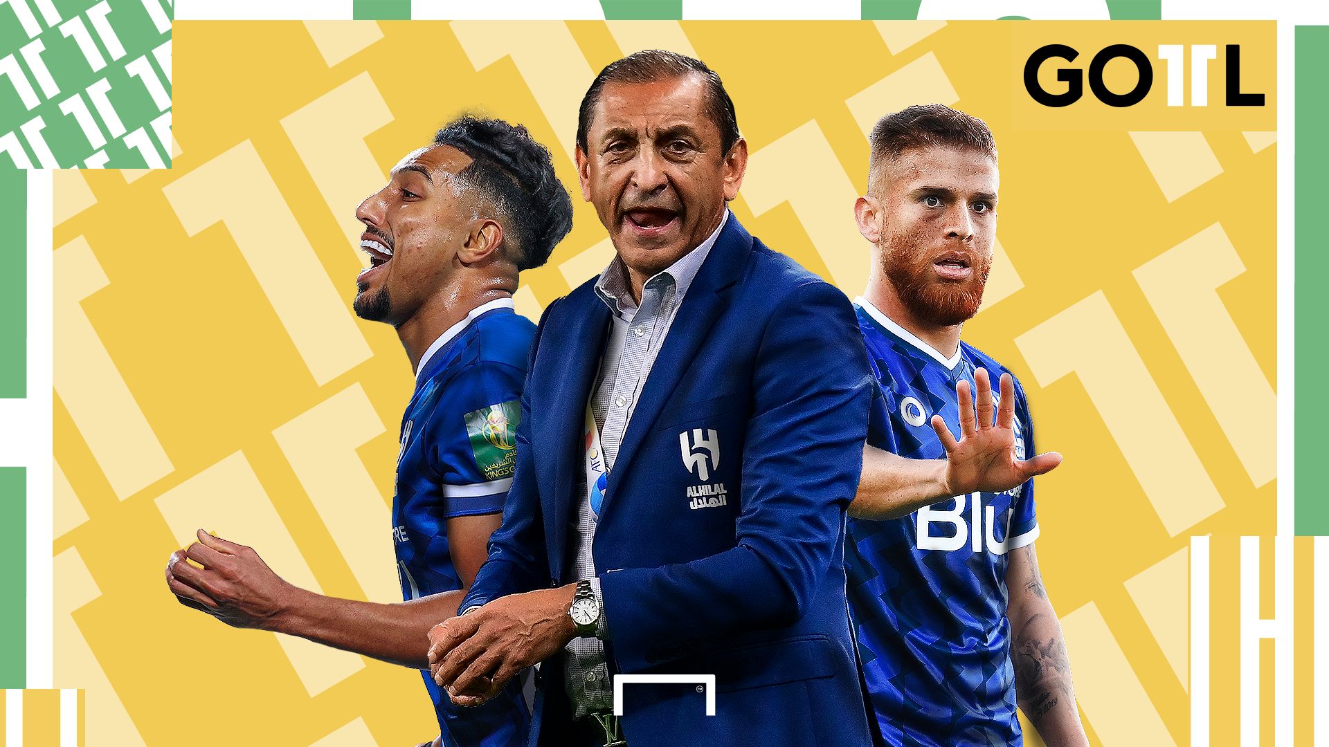 al hilal season 2022-2023