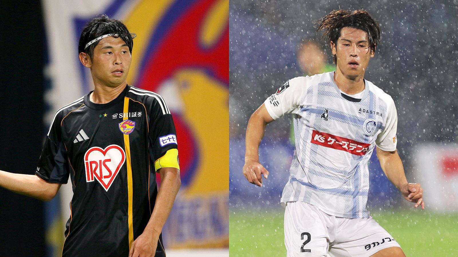 J2-sendai-mito-20250913