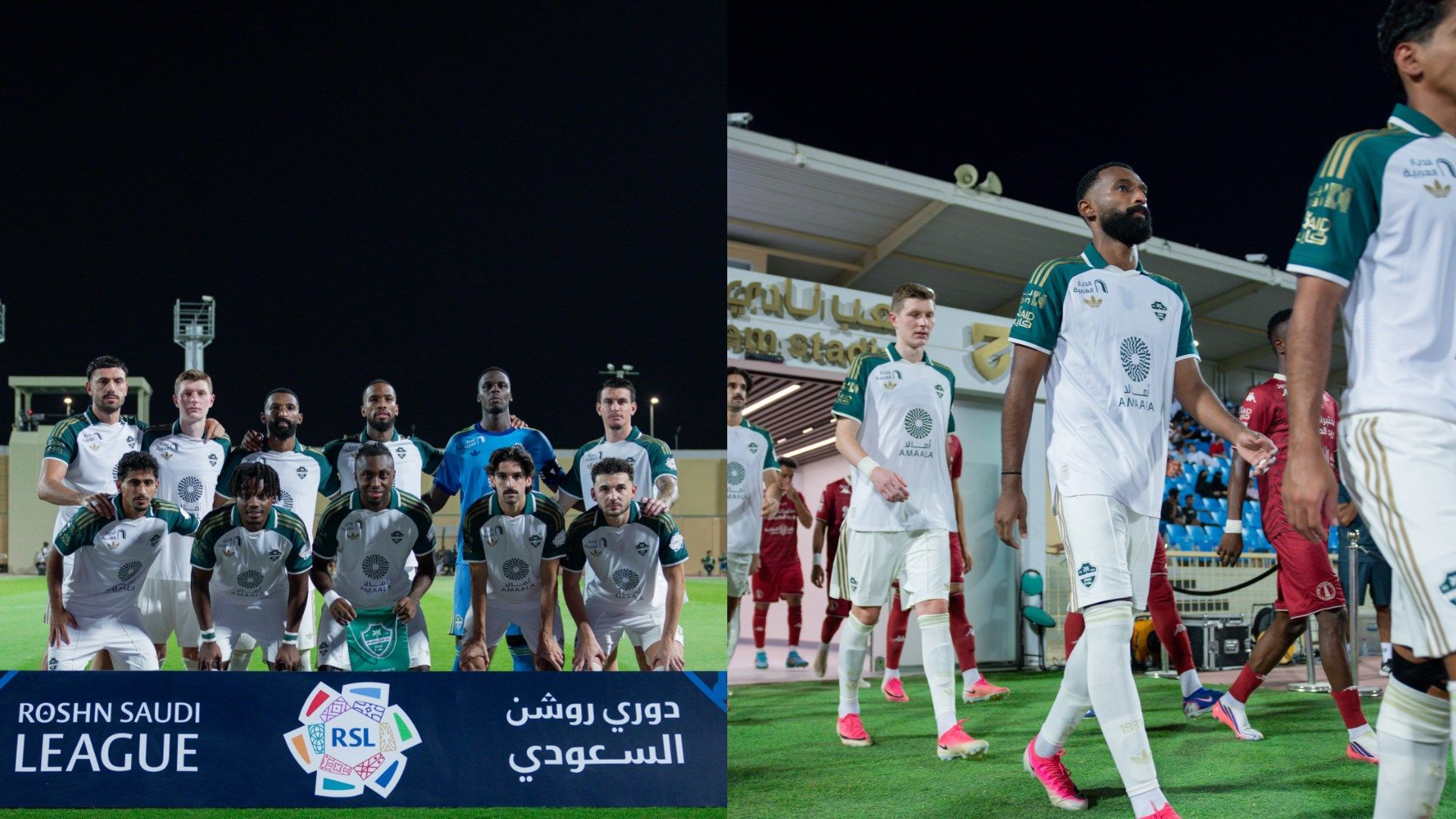 Artem Bondarenko Ahli
