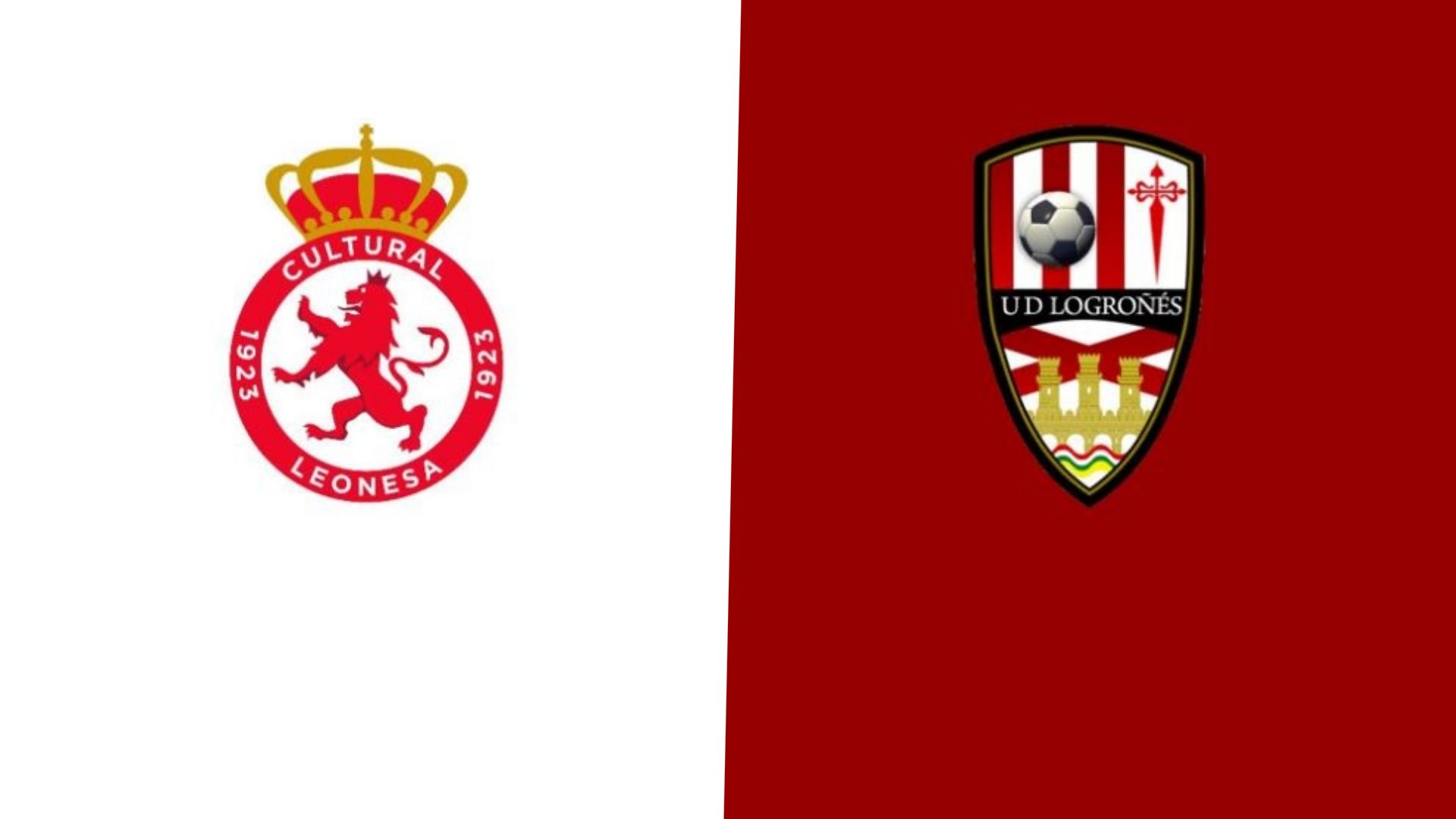 Cultural UD Logroñés