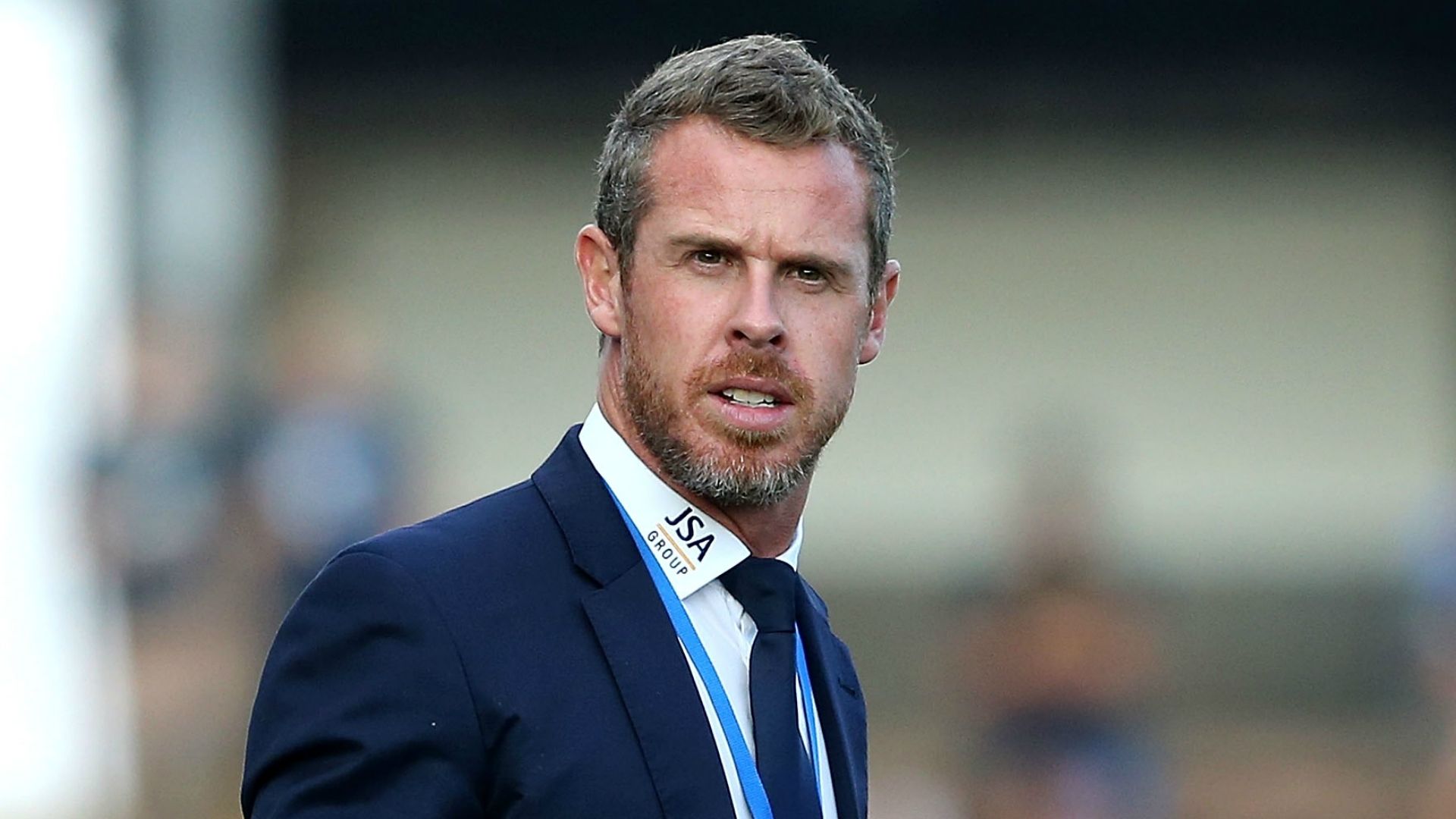 Scott Miller Newcastle Jets v Perth Glory A-League 24012016