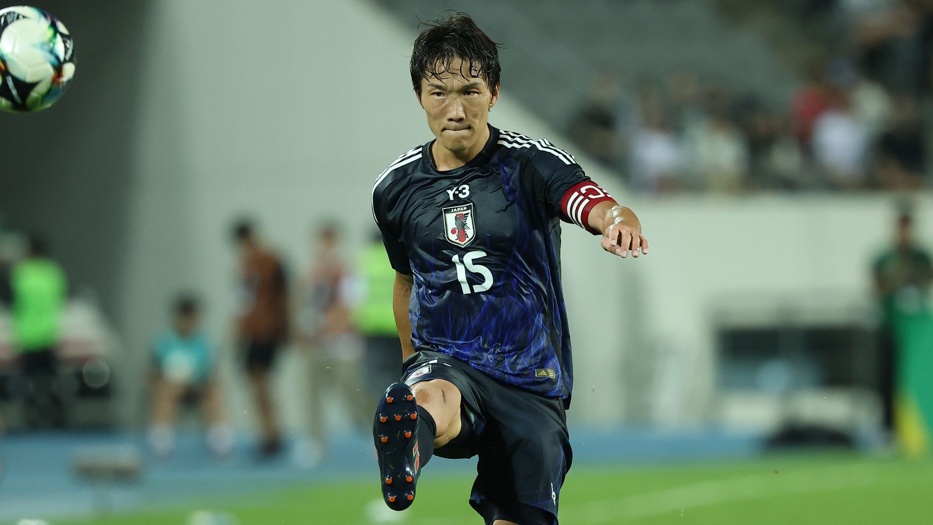 e-1-japan-sho-inagaki