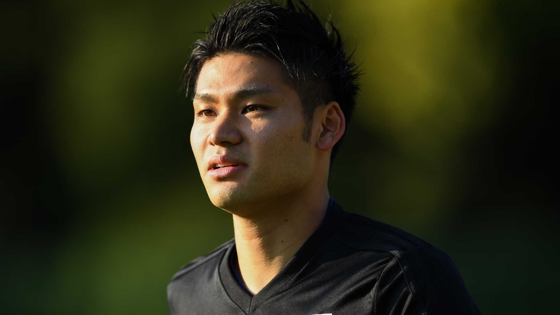 2018-05-27-japan-Nakamura Kosuke