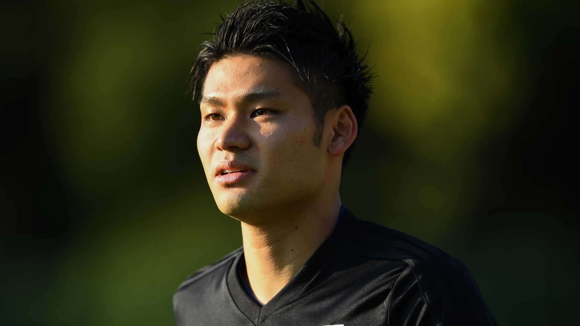 2018-05-27-japan-Nakamura Kosuke