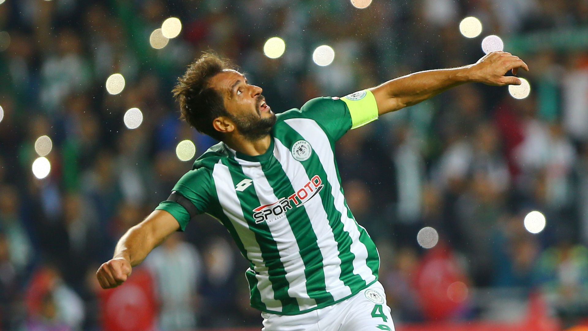 ali turan konyaspor 21102019