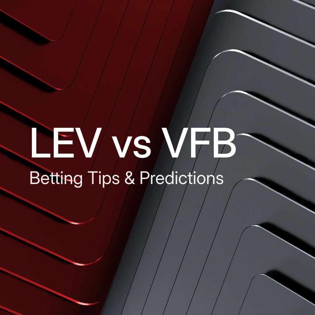 Bayer Leverkusen vs Stuttgart predictions