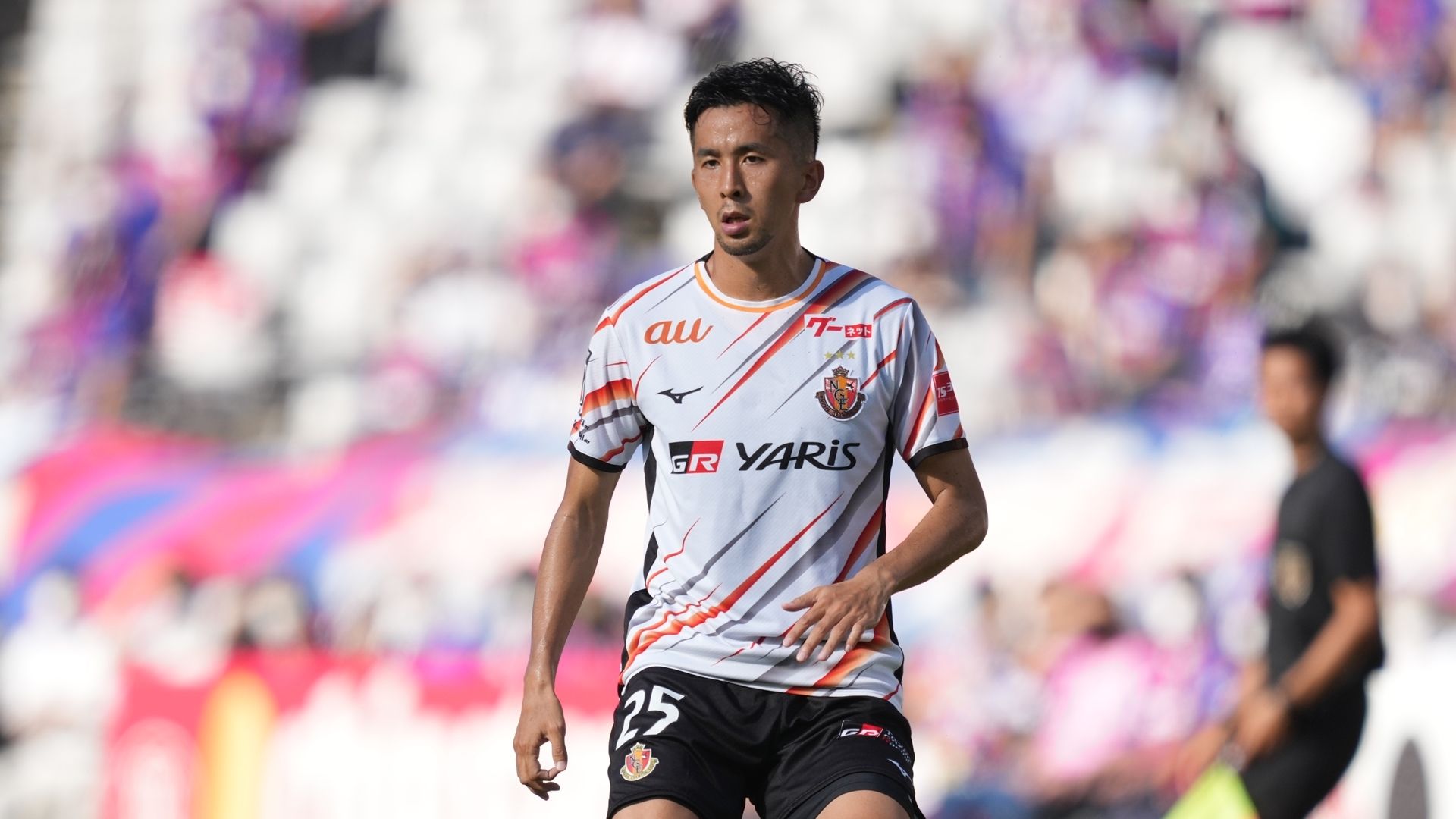 20211010_Naoki Maeda_Nagoya