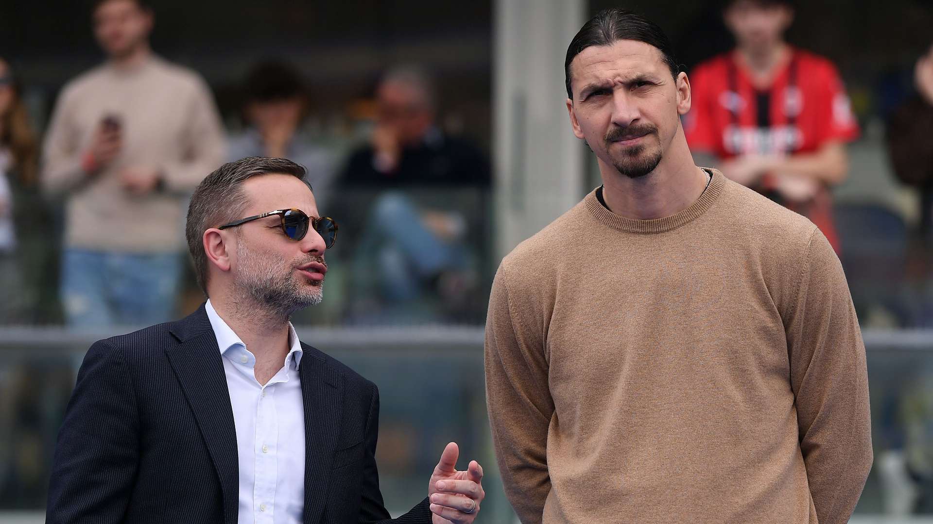 Furlani%20Ibrahimovic%20Milan.jpg