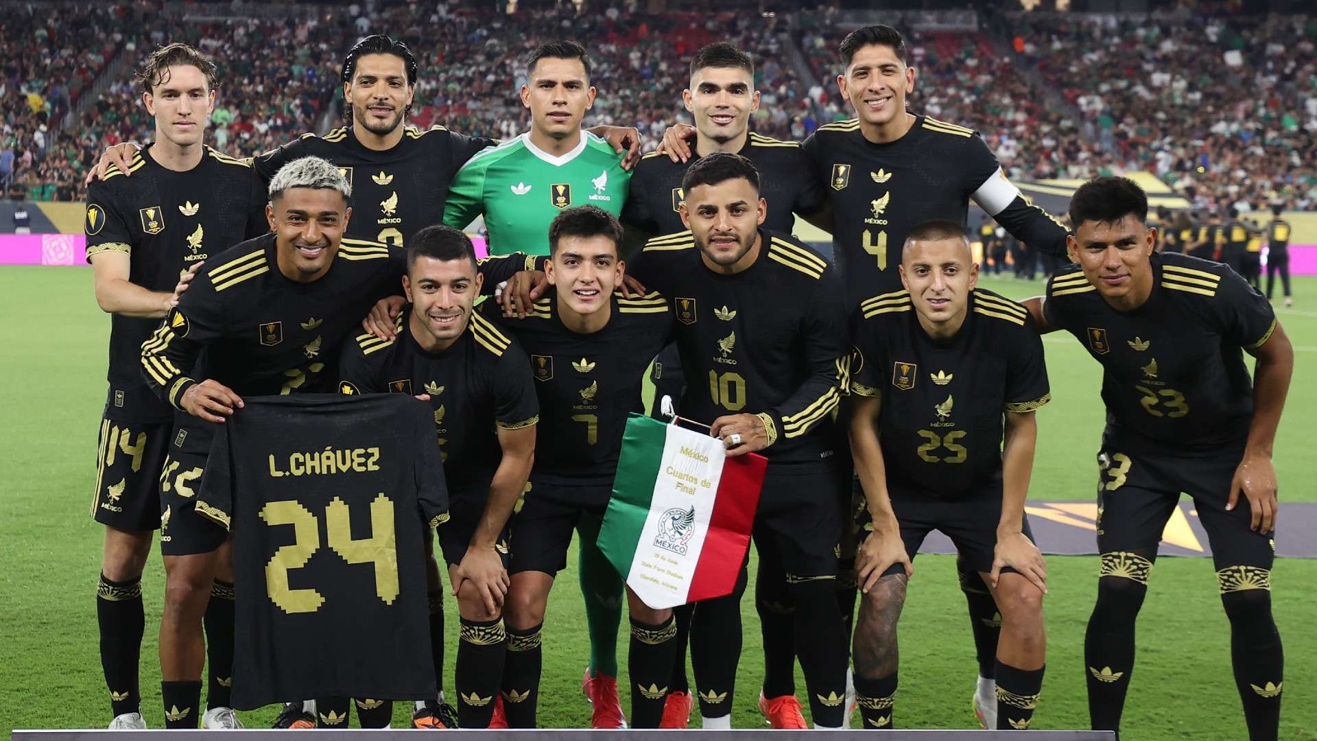 mexico-team photo-eleven-20250627