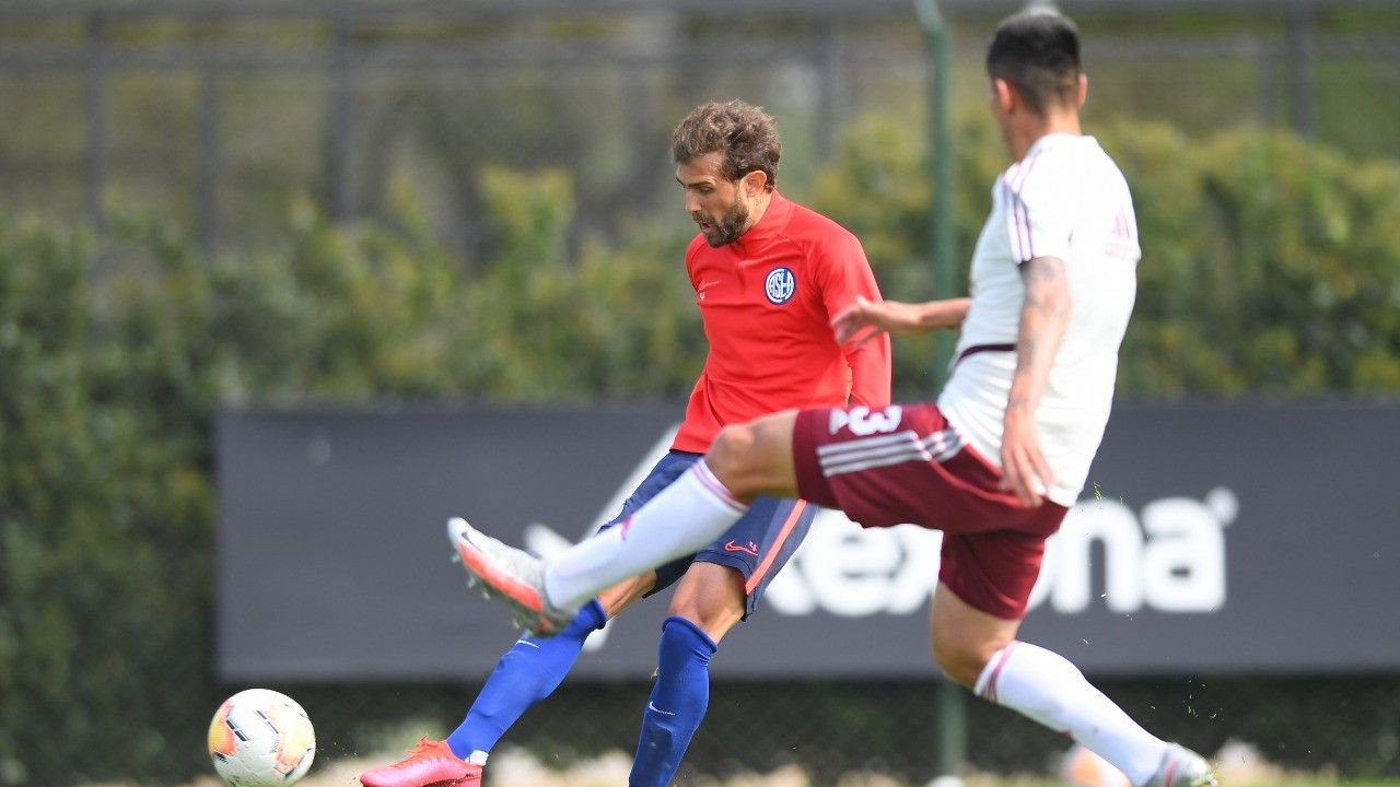 peruzzisanlorenzoamistosoriver031020