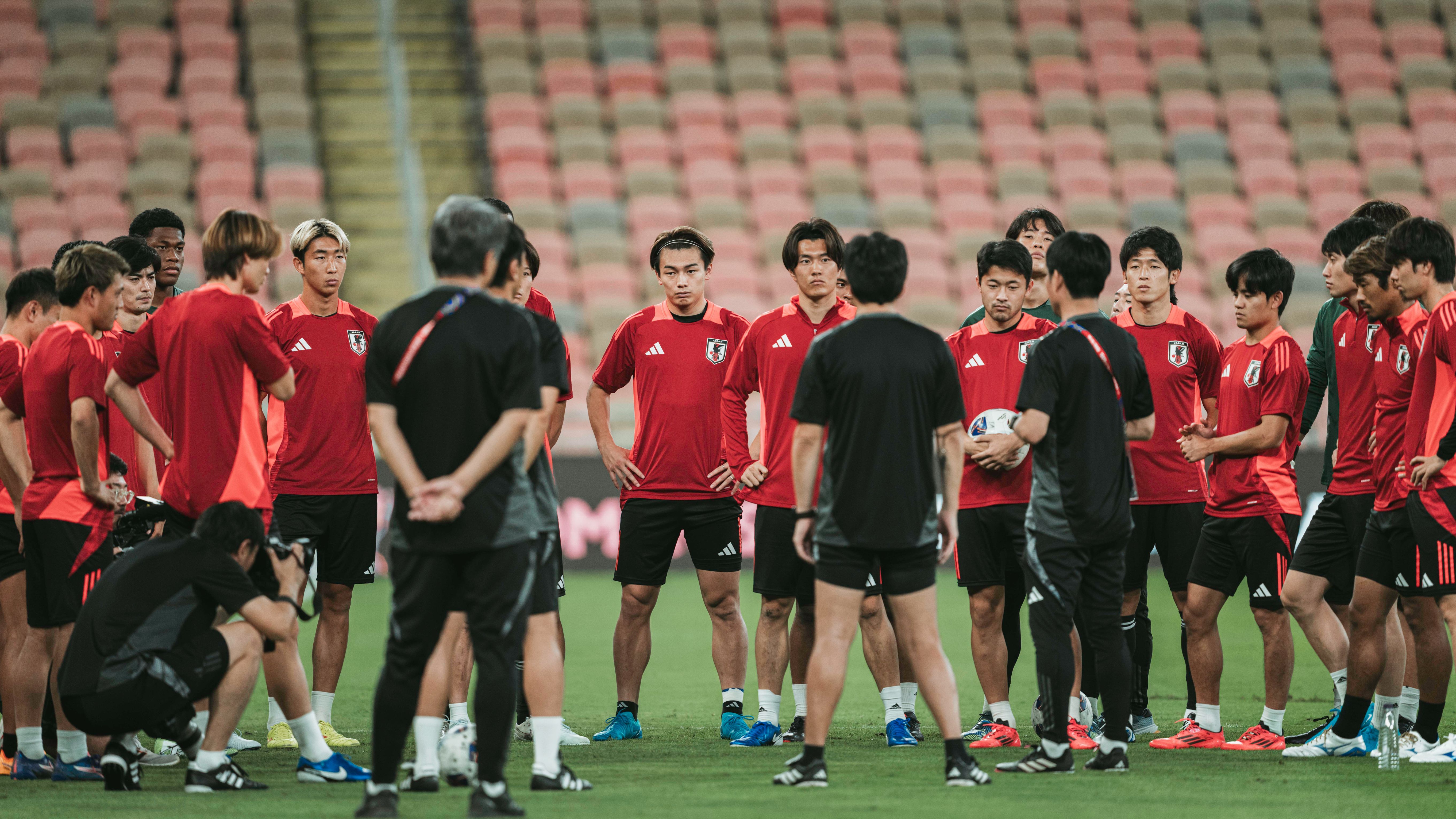 20241009-japan-training-meeting