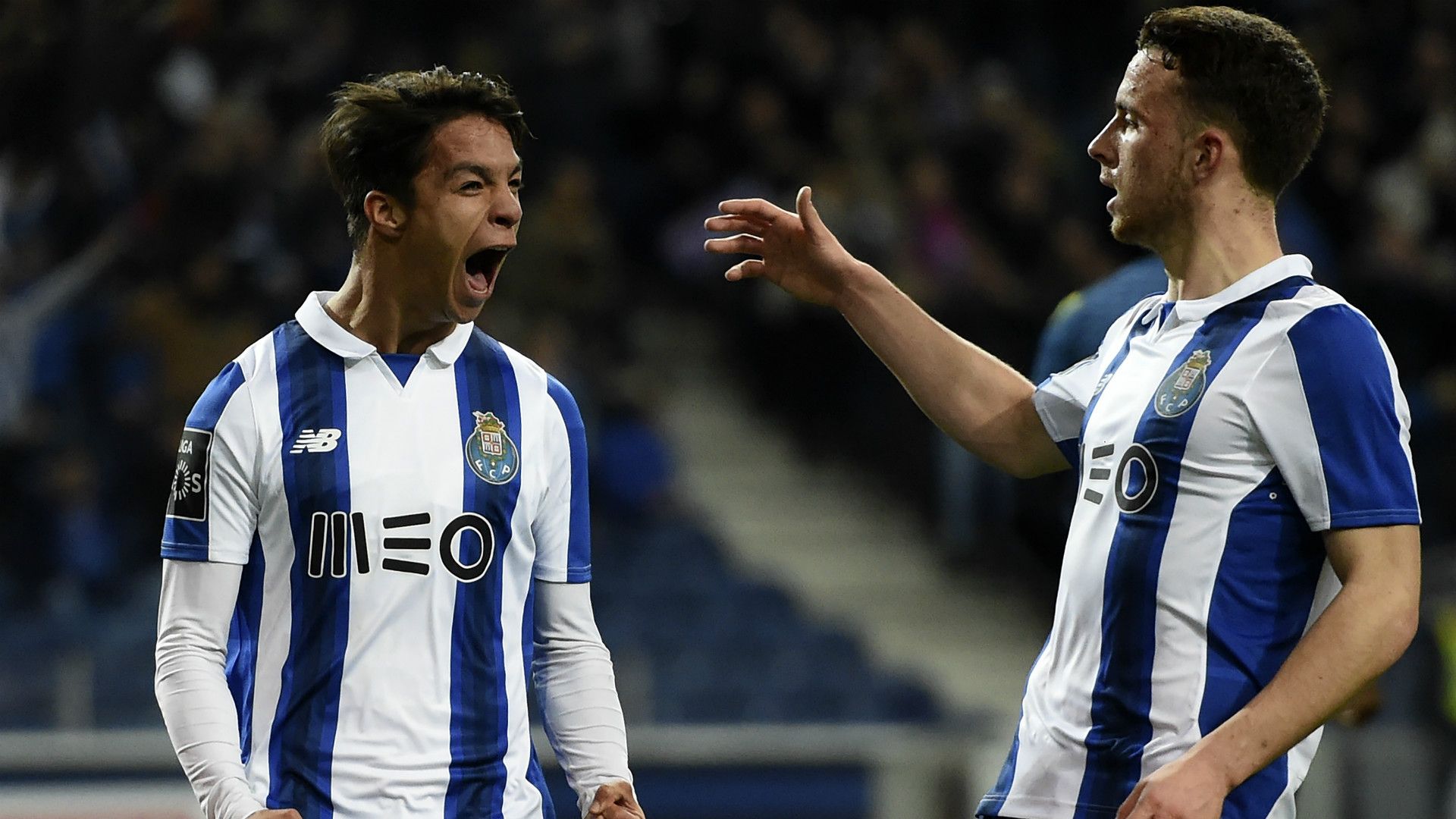 Oliver Torres Porto