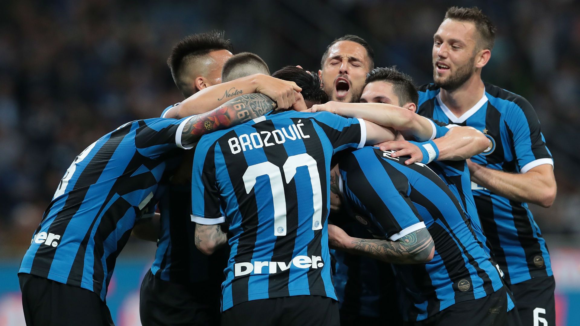 Inter-empoli_Getty_26052019