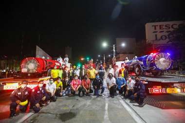 ชลบุรี 2020