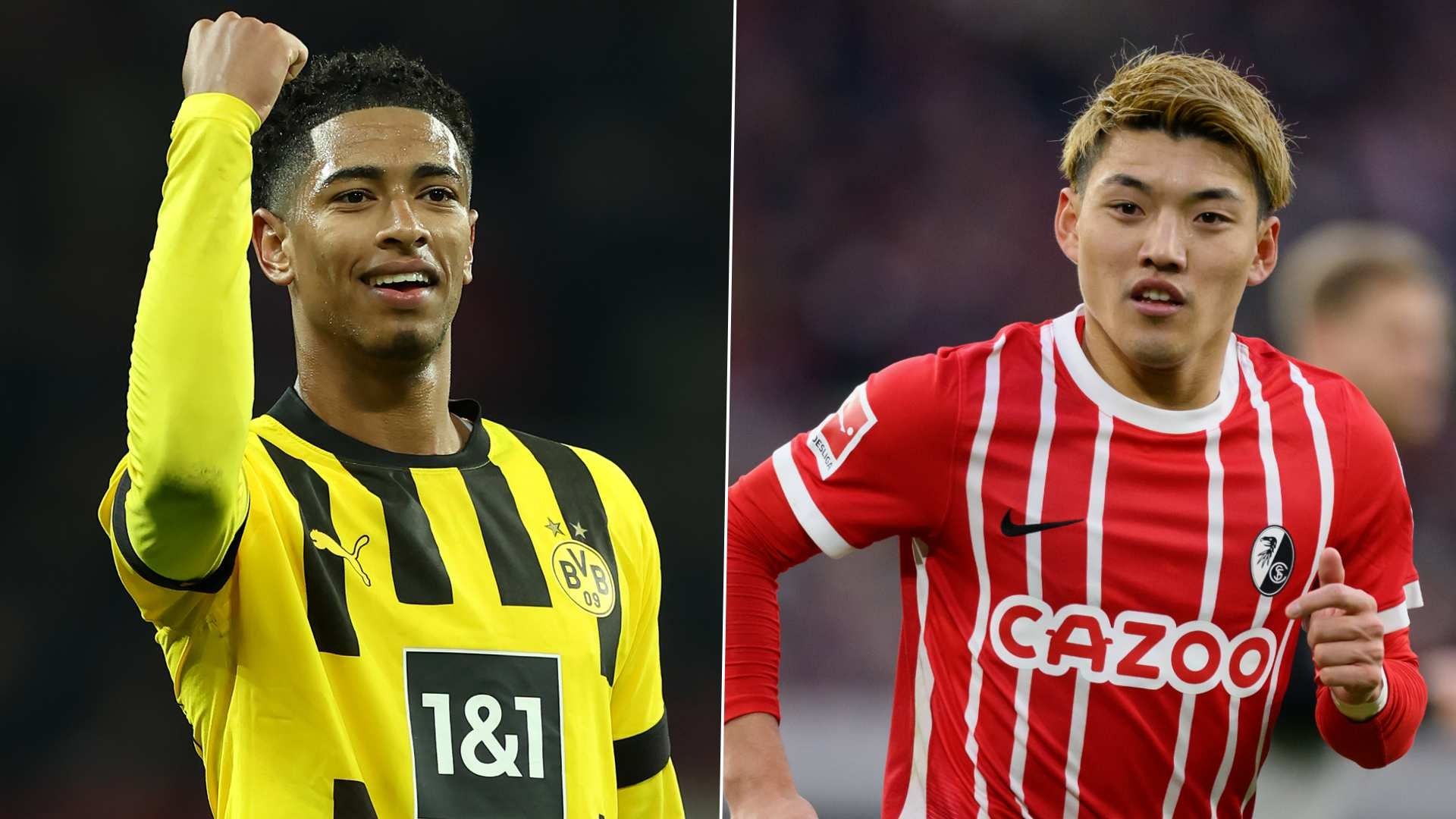 20230131 Bellingham Doan