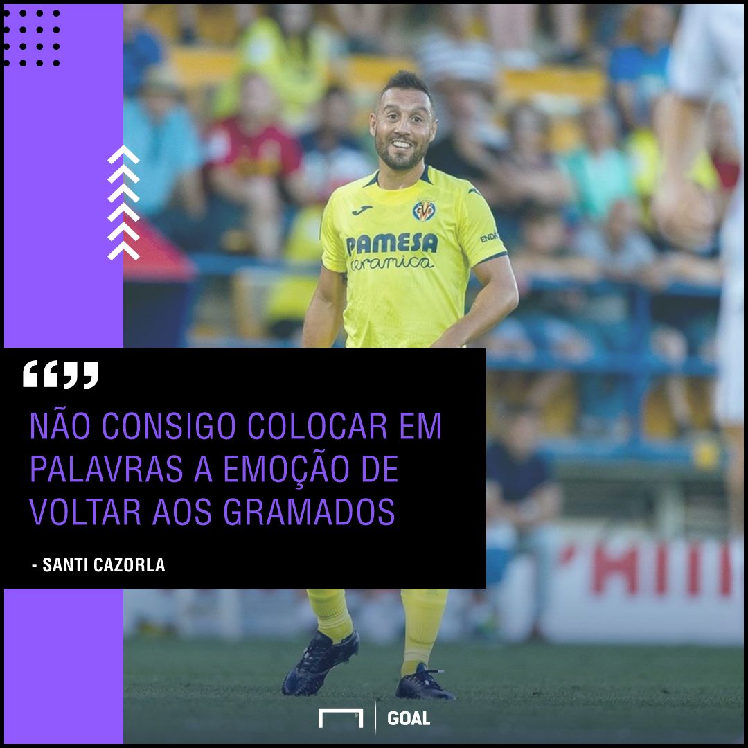 GFX Cazorla 20072018