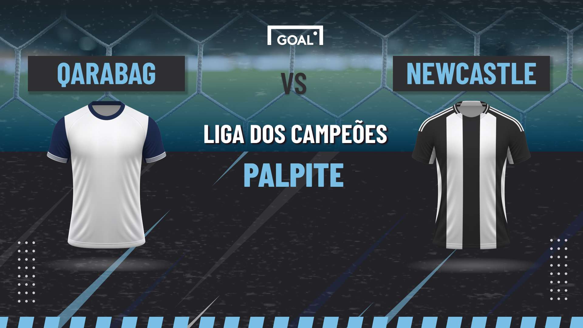 Palpite Qarabag vs Atletico Madrid