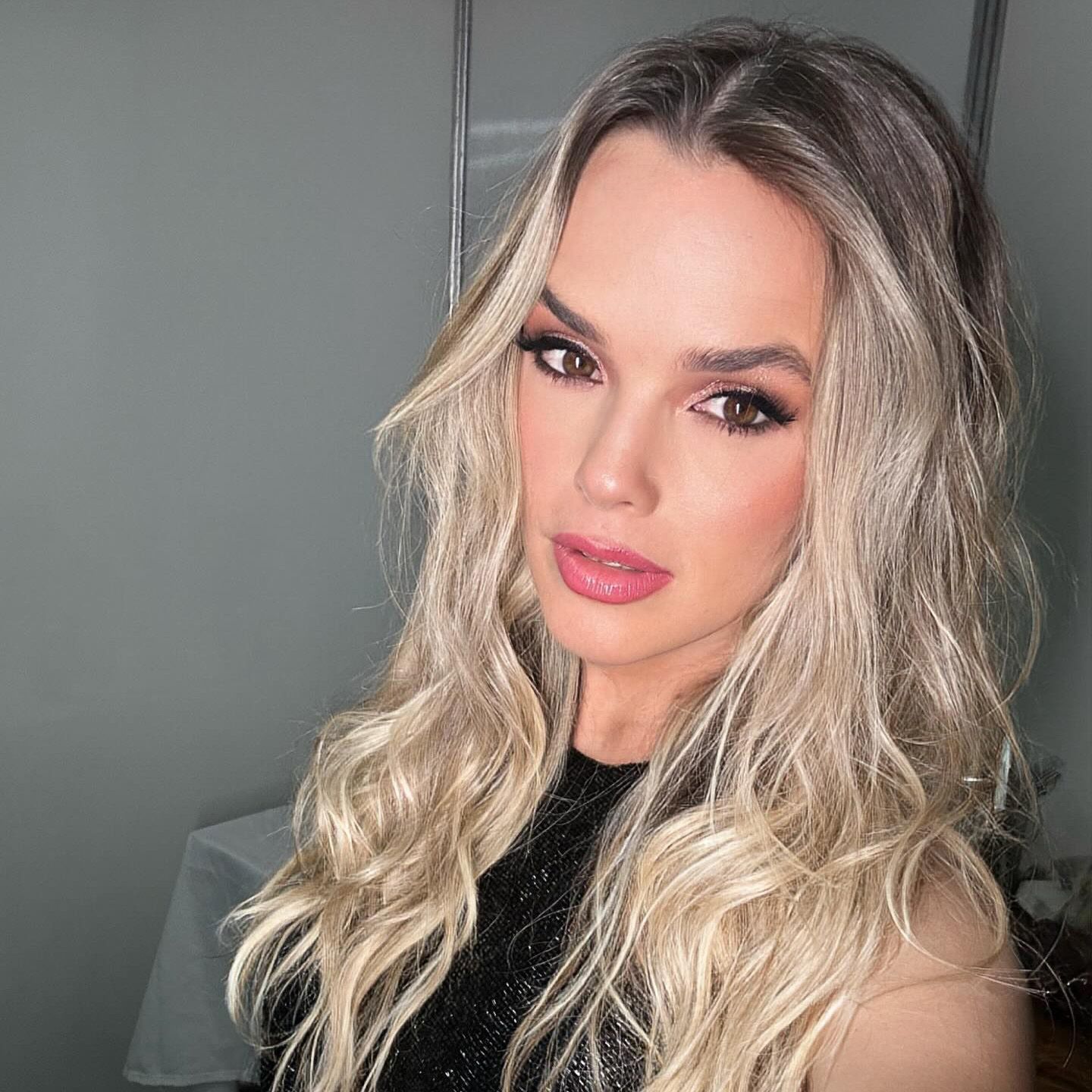 Thaeme Thaeme e Thiago