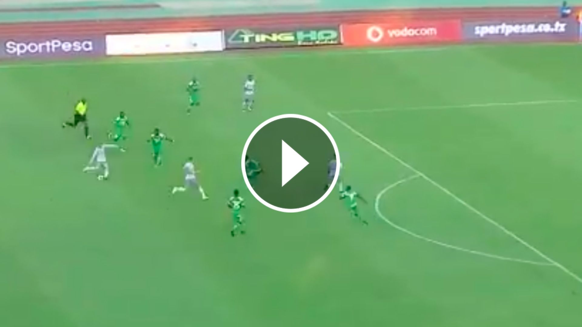 Wayne Rooney boton play
