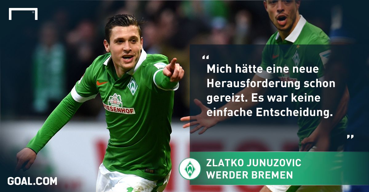 GFX Quote Junuzovic