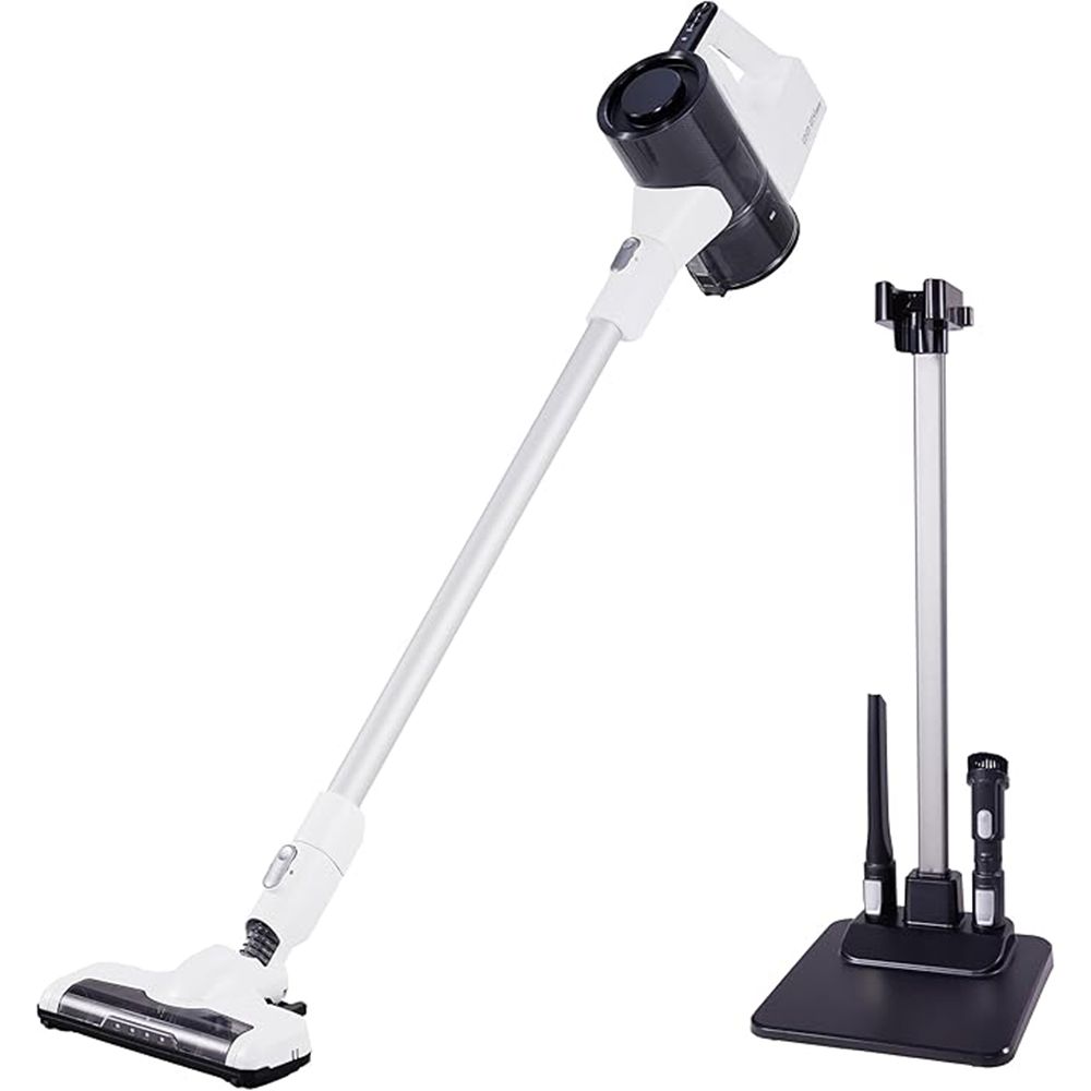 19 amazon smilesale 0124