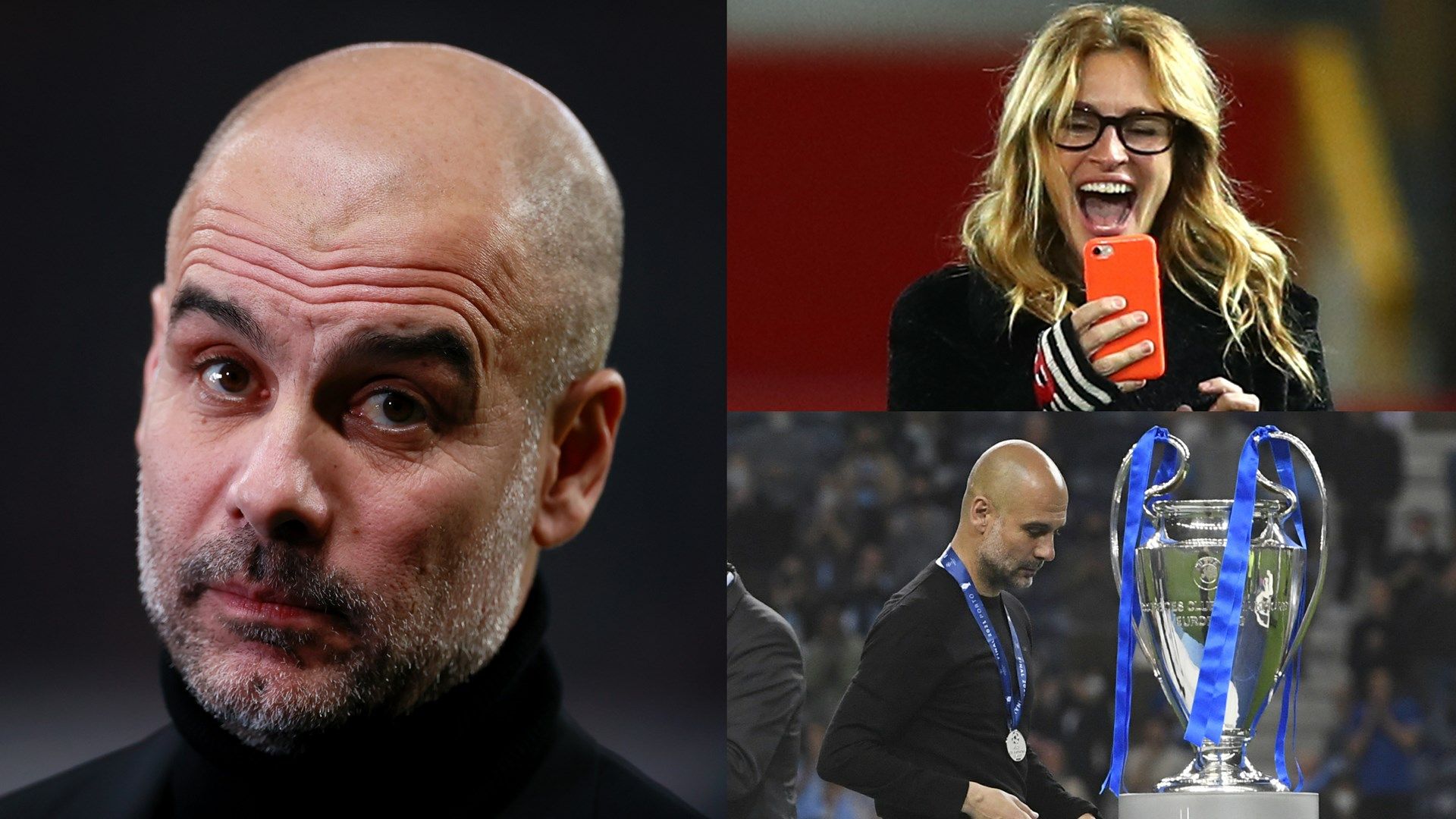 Guardiola-Julia-Roberts-Man-City-Man-Utd-Champions-League-GFX