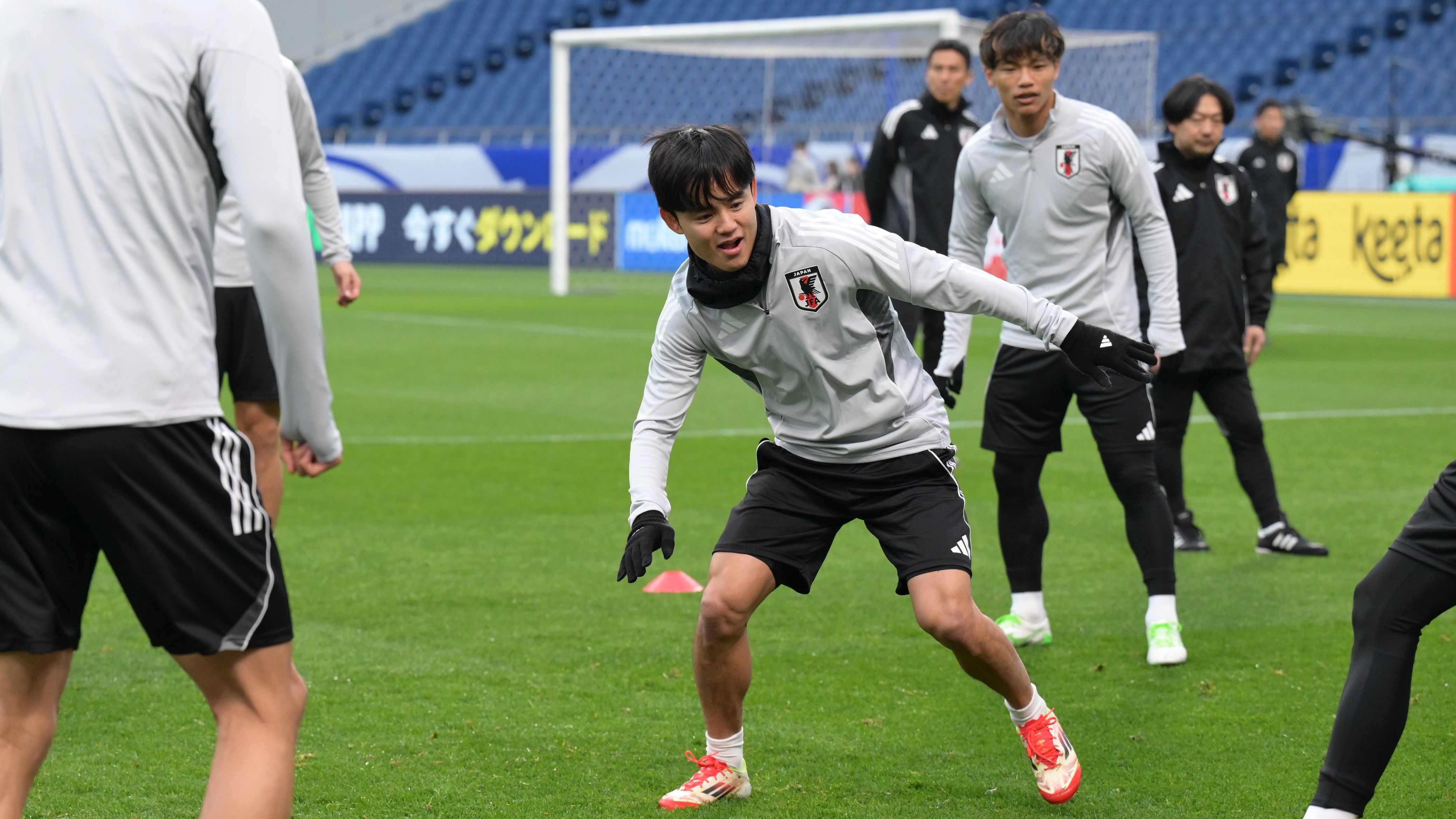 20250324-japan-training-kubo