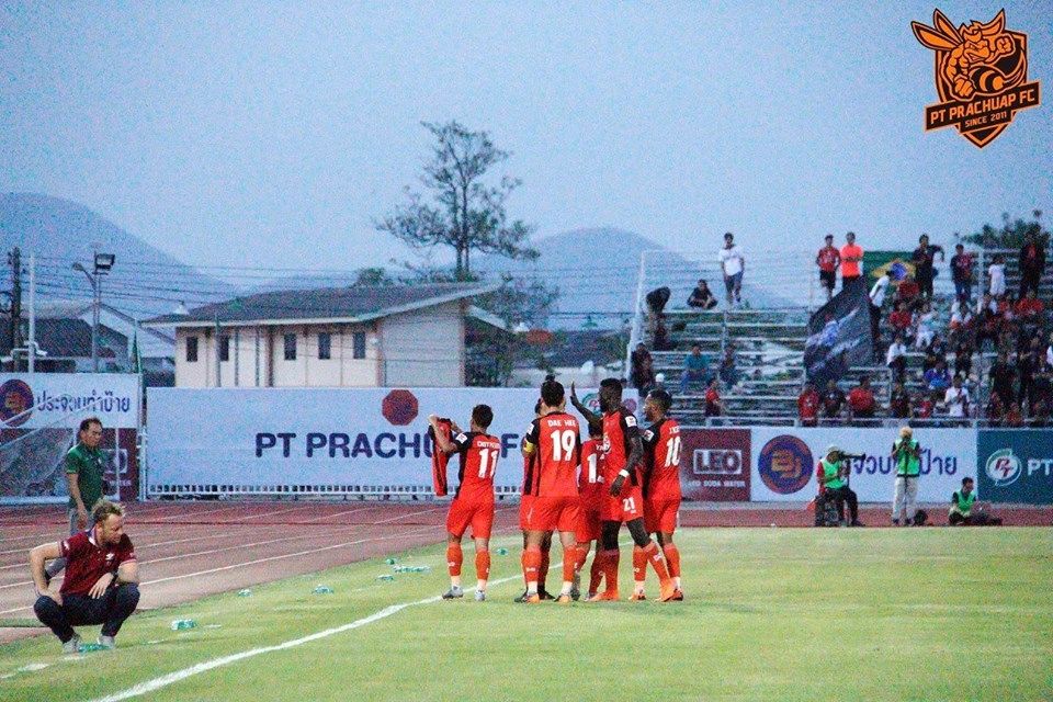 จิตปัญญา ทิสุด