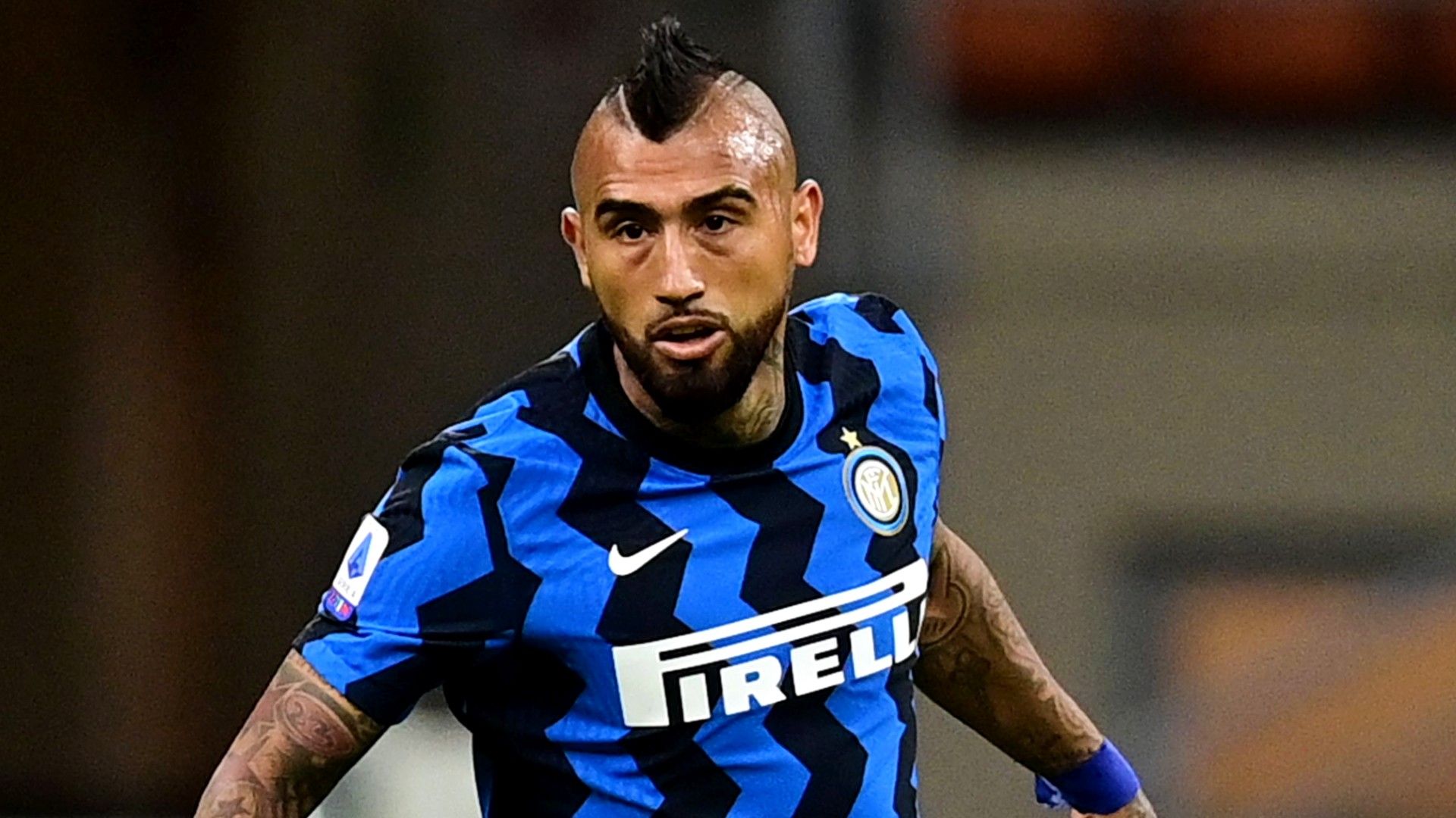BAR_Out_Vidal_Inter.jpg