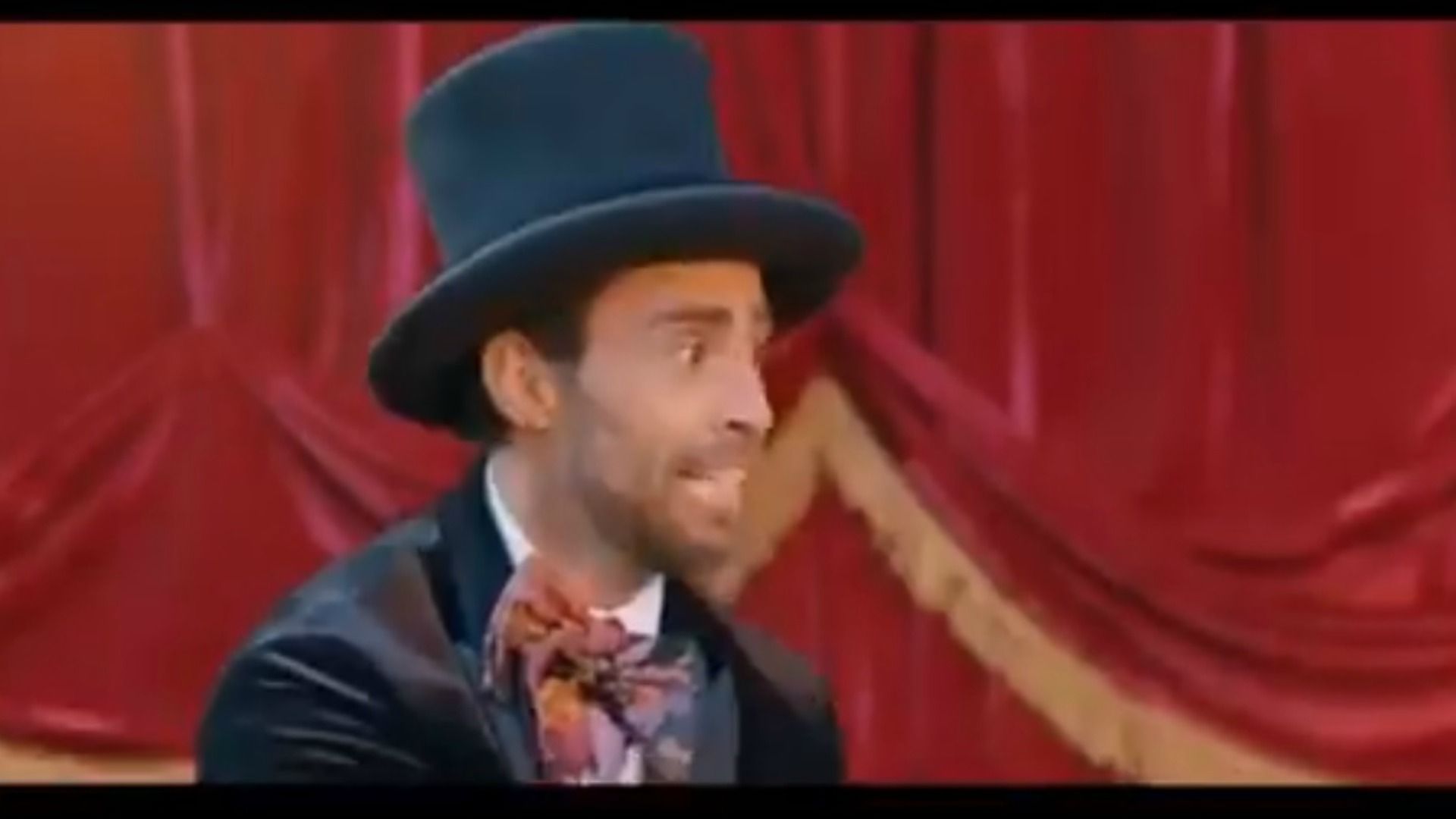 Jorge Valdivia CAPTURA