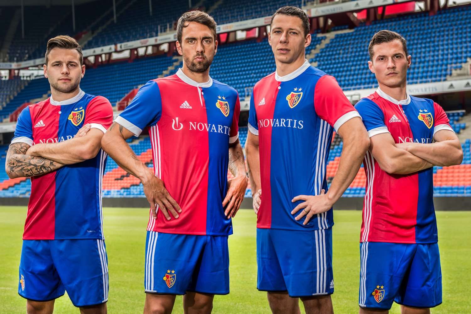 fc-basel-17-18-home-kit (2).jpg