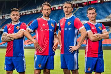 fc-basel-17-18-home-kit (2).jpg