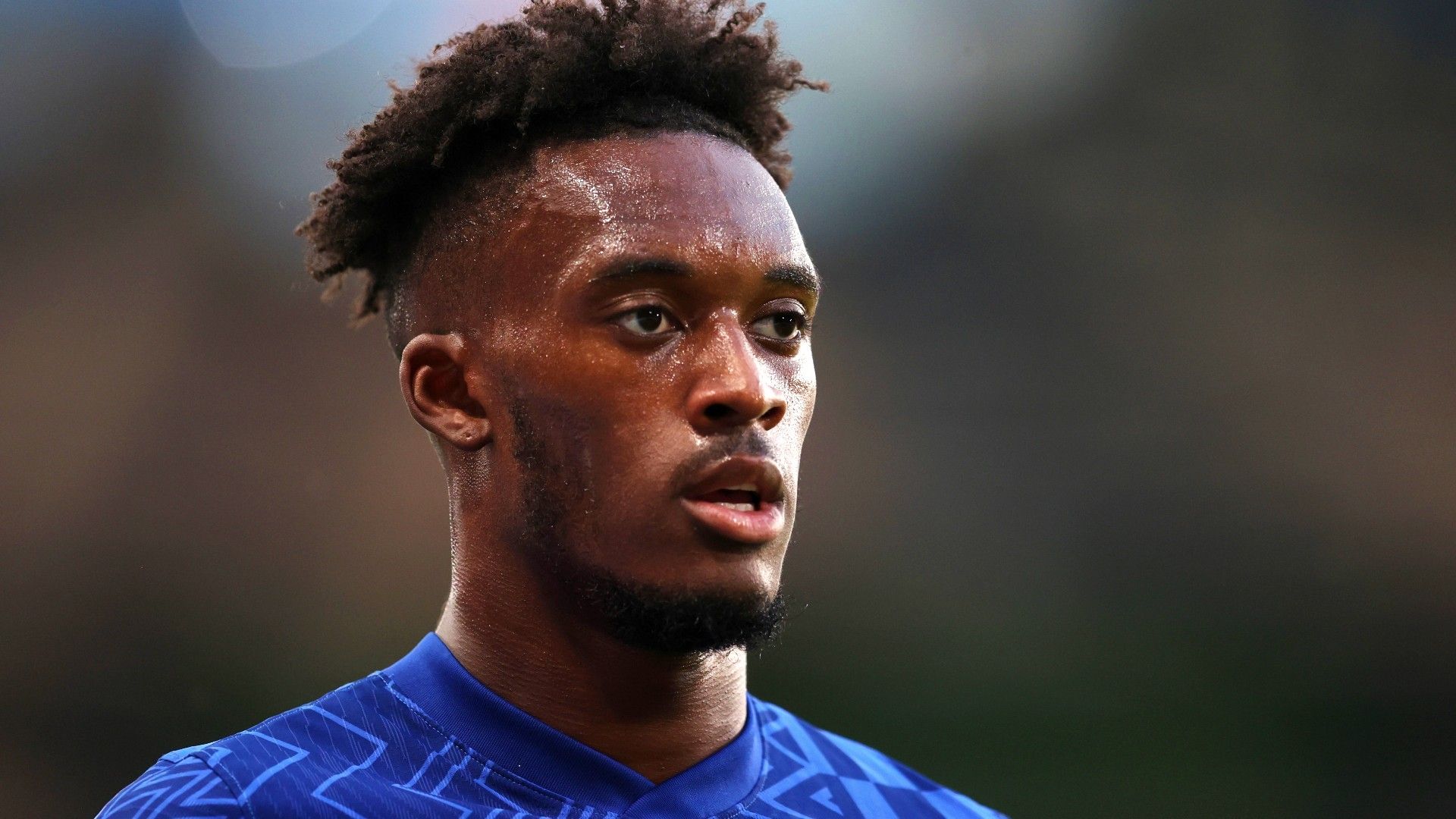 dortmund-Chelsea-Hudson-Odoi-202108290830