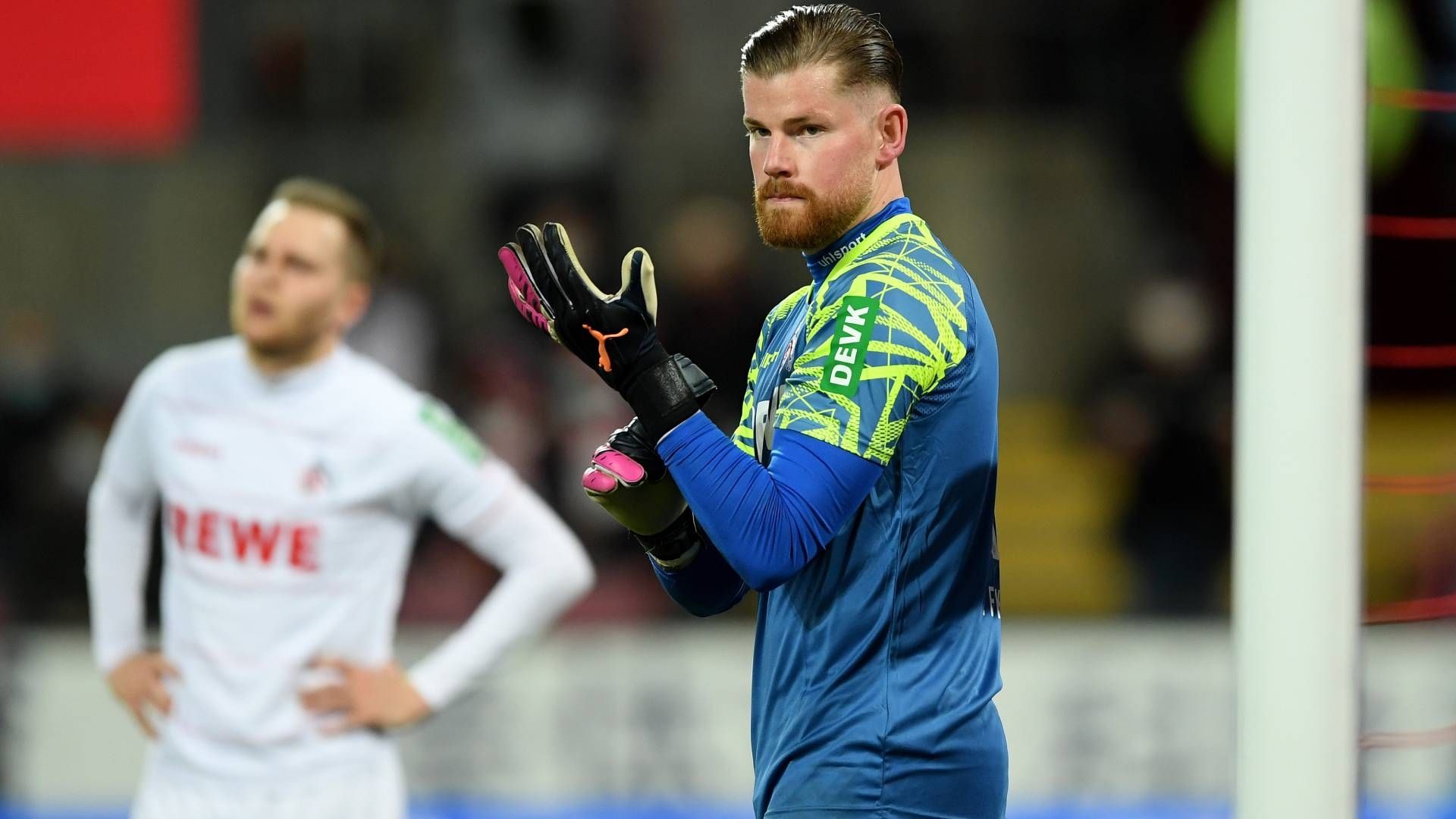 timo-horn-koeln-27042023