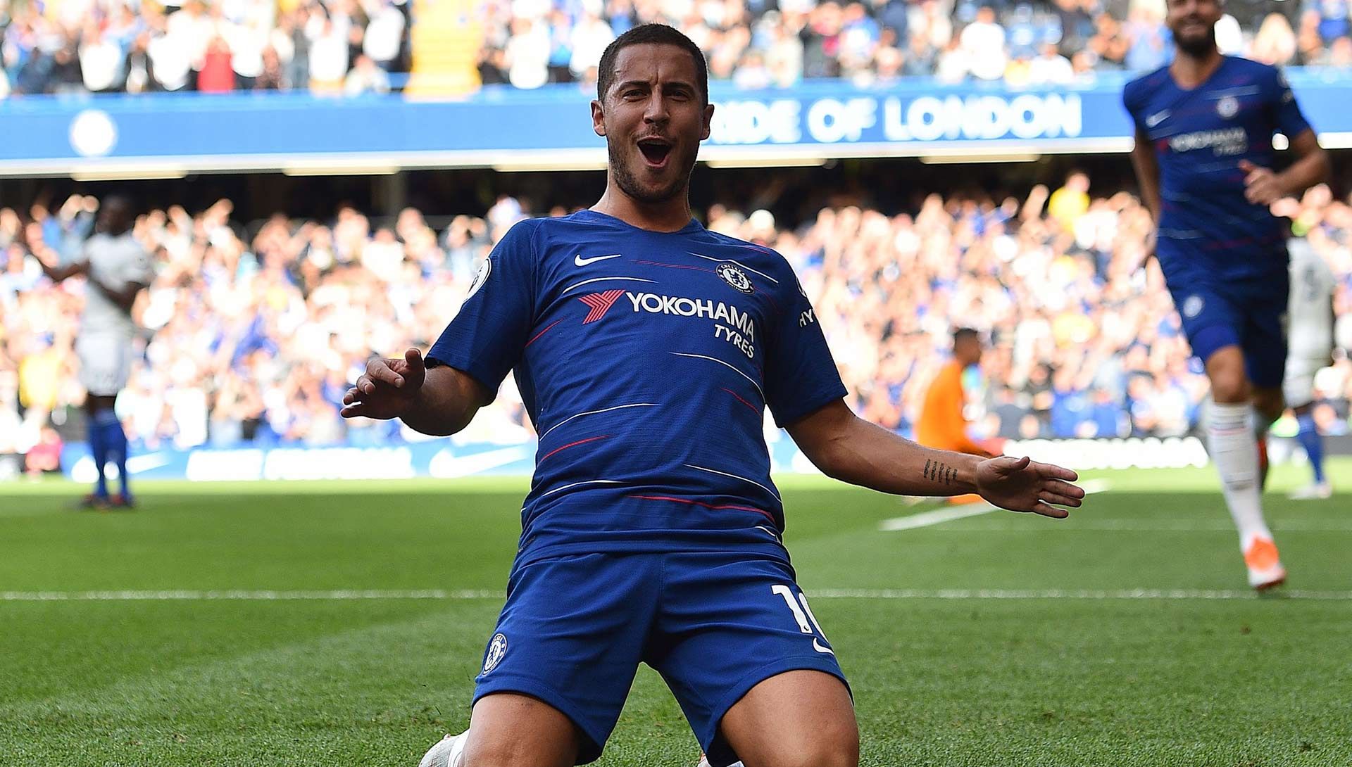 2018_9_15_hazard