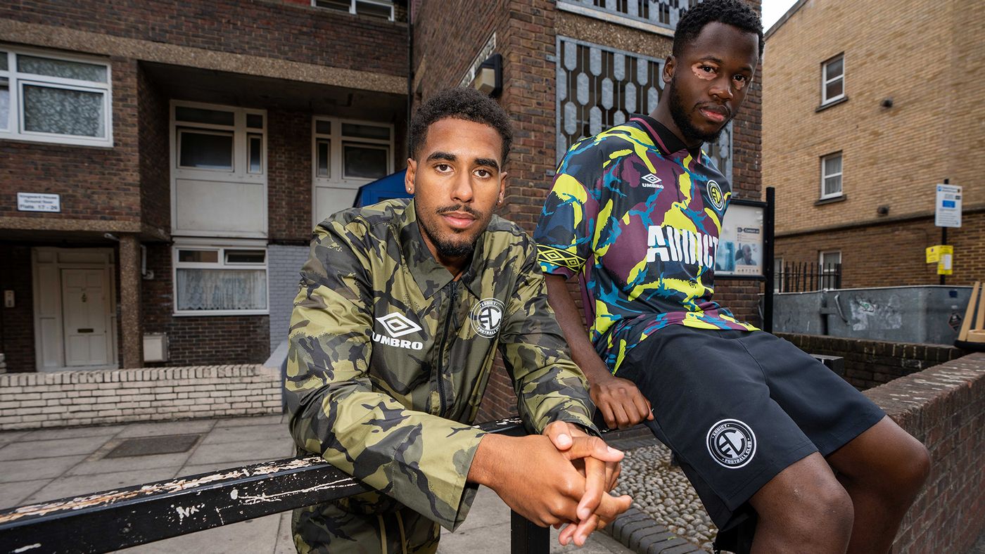 Addict-FC-X-UMBRO-Collection.