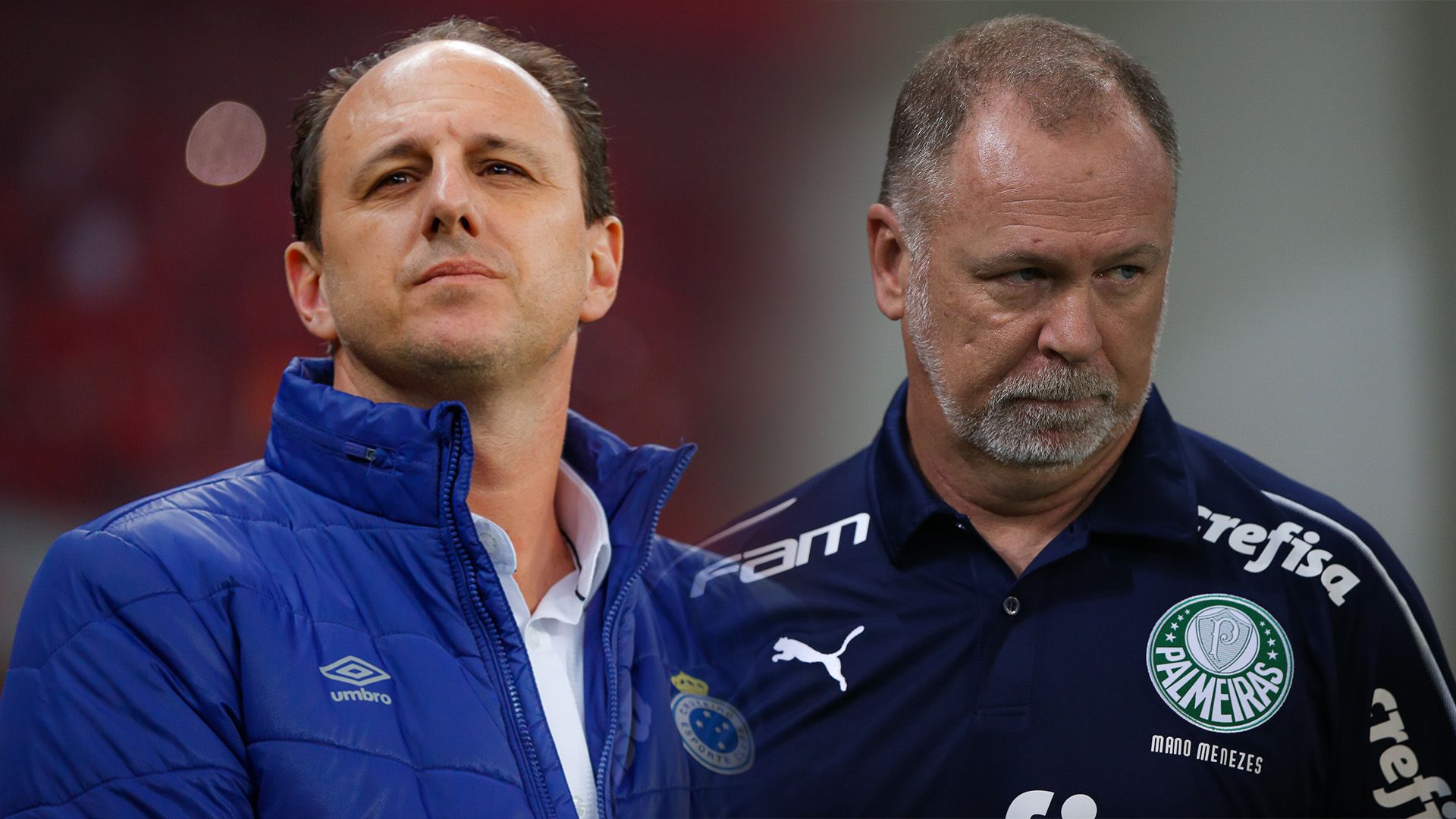 GFX Ceni Mano Menezes Cruzeiro Palmeiras 2019