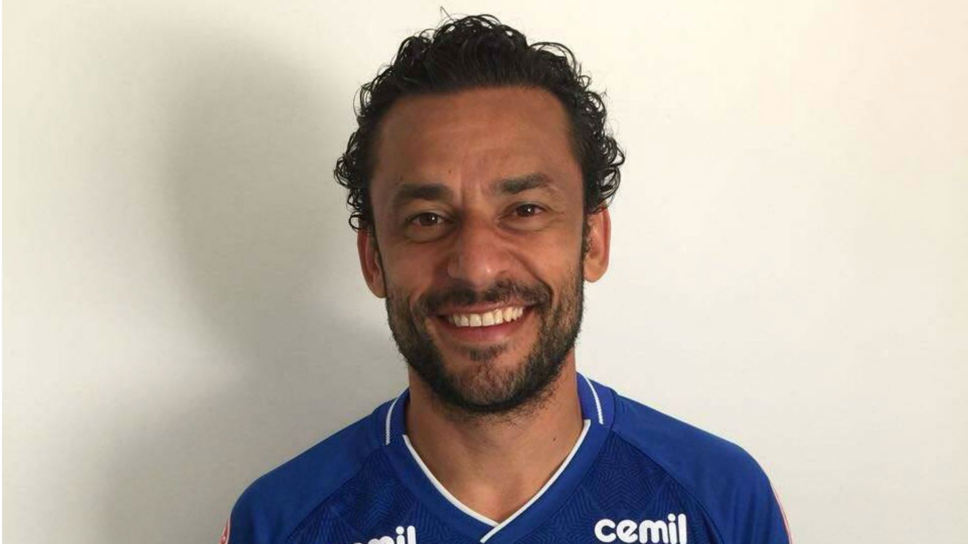 Fred Cruzeiro 23 12 2017