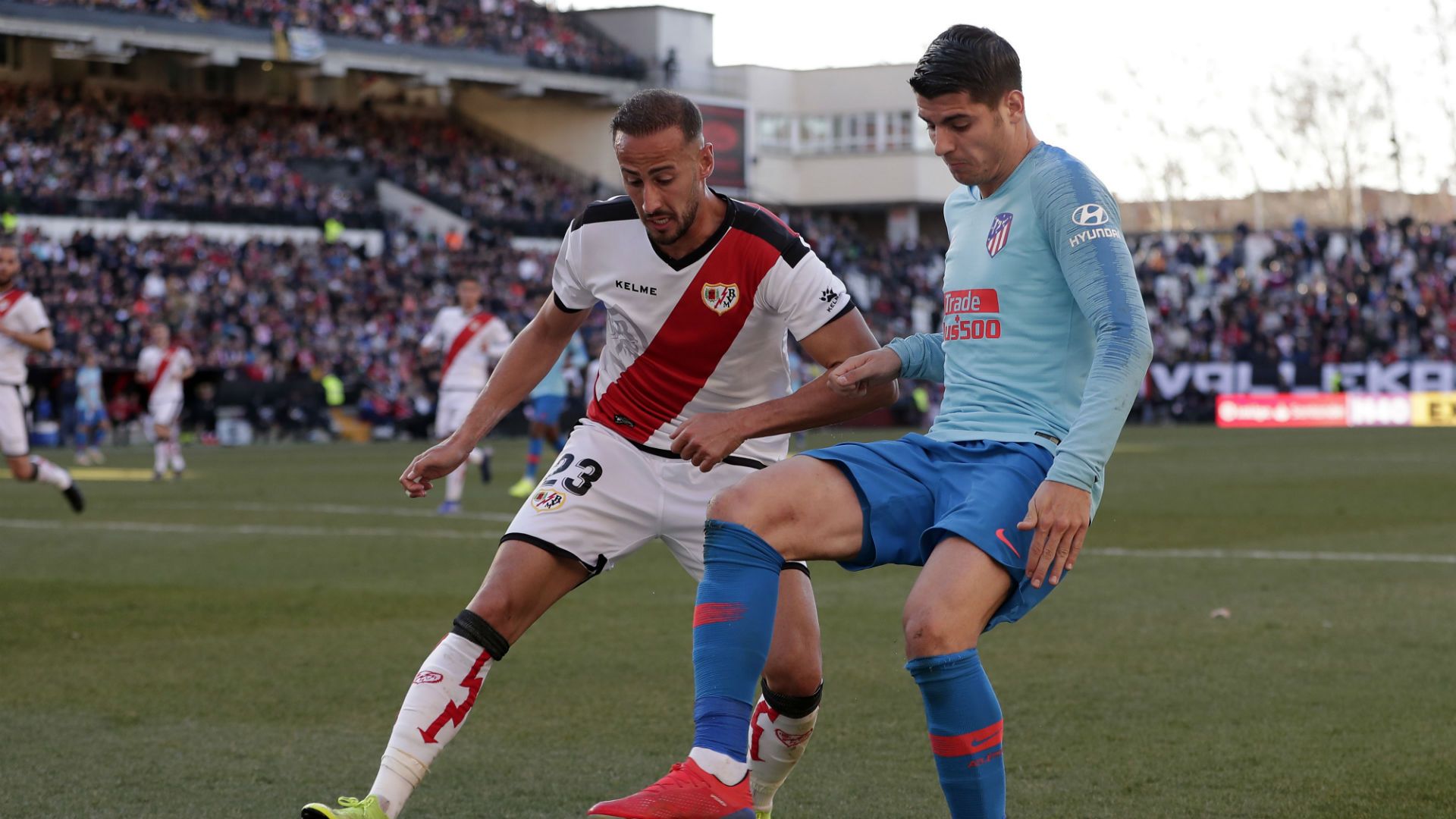 alejandrogalvez_Getty_08052019